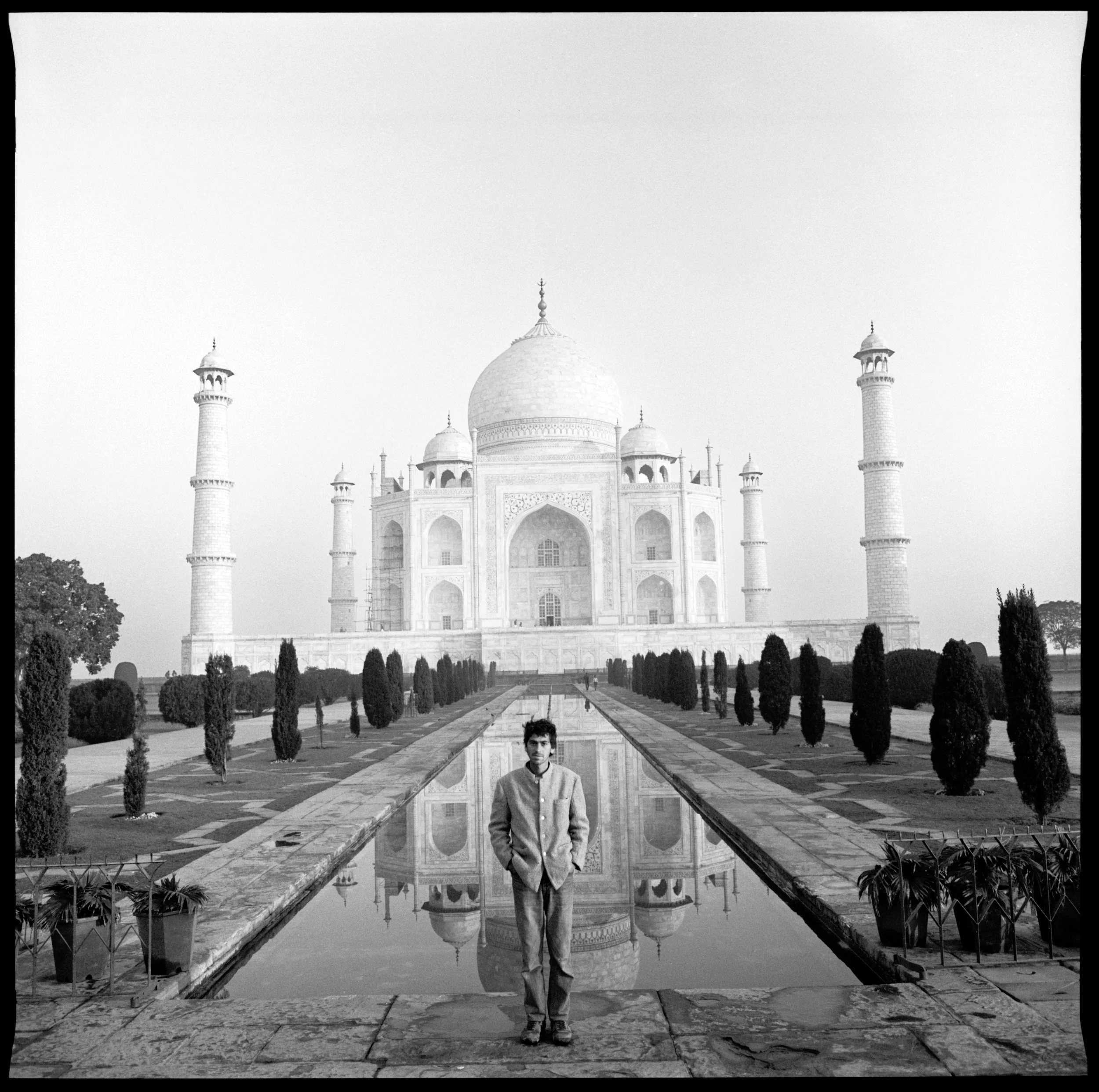 taj(2).jpg