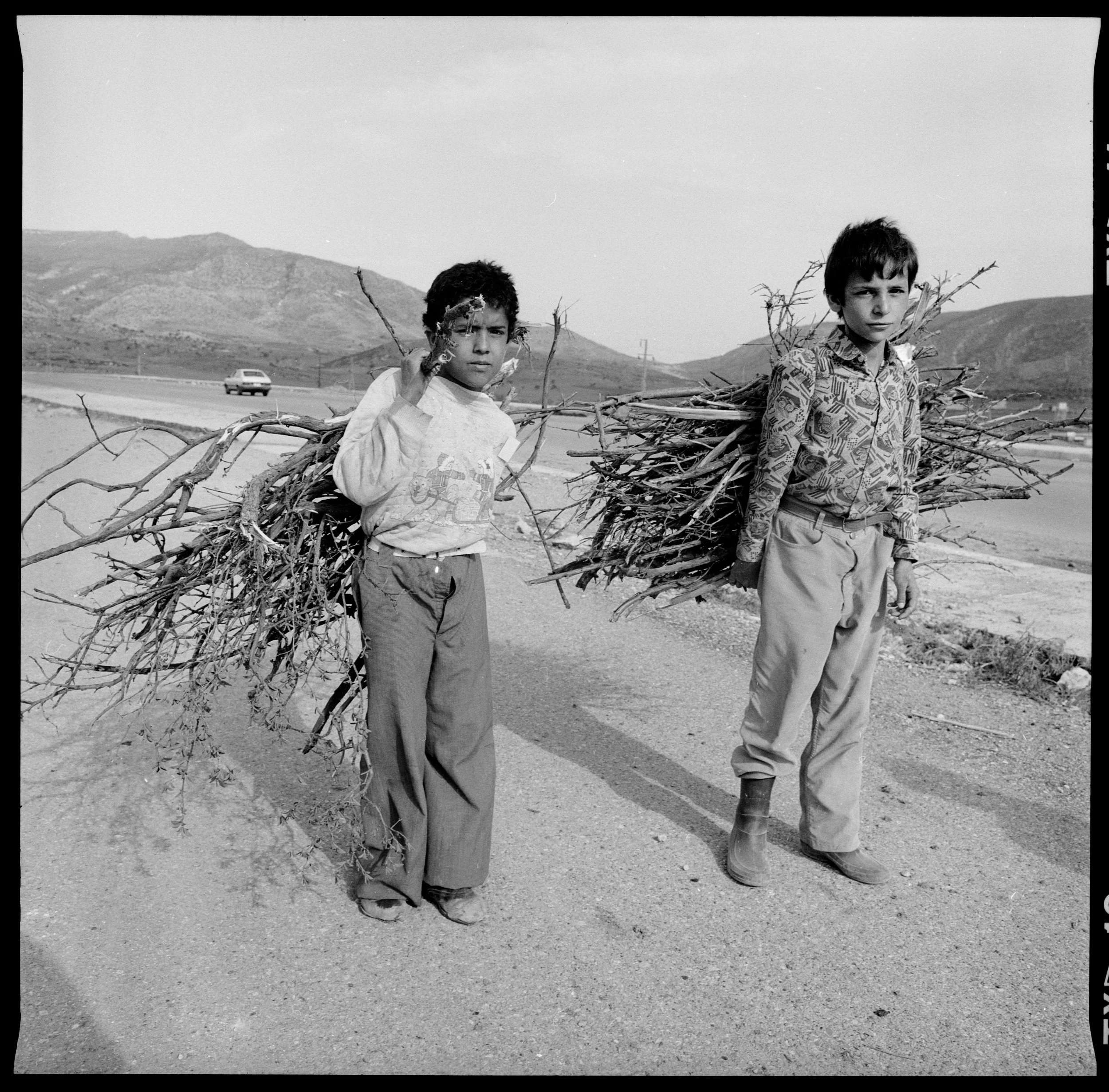 kurdishgirl (18).jpg