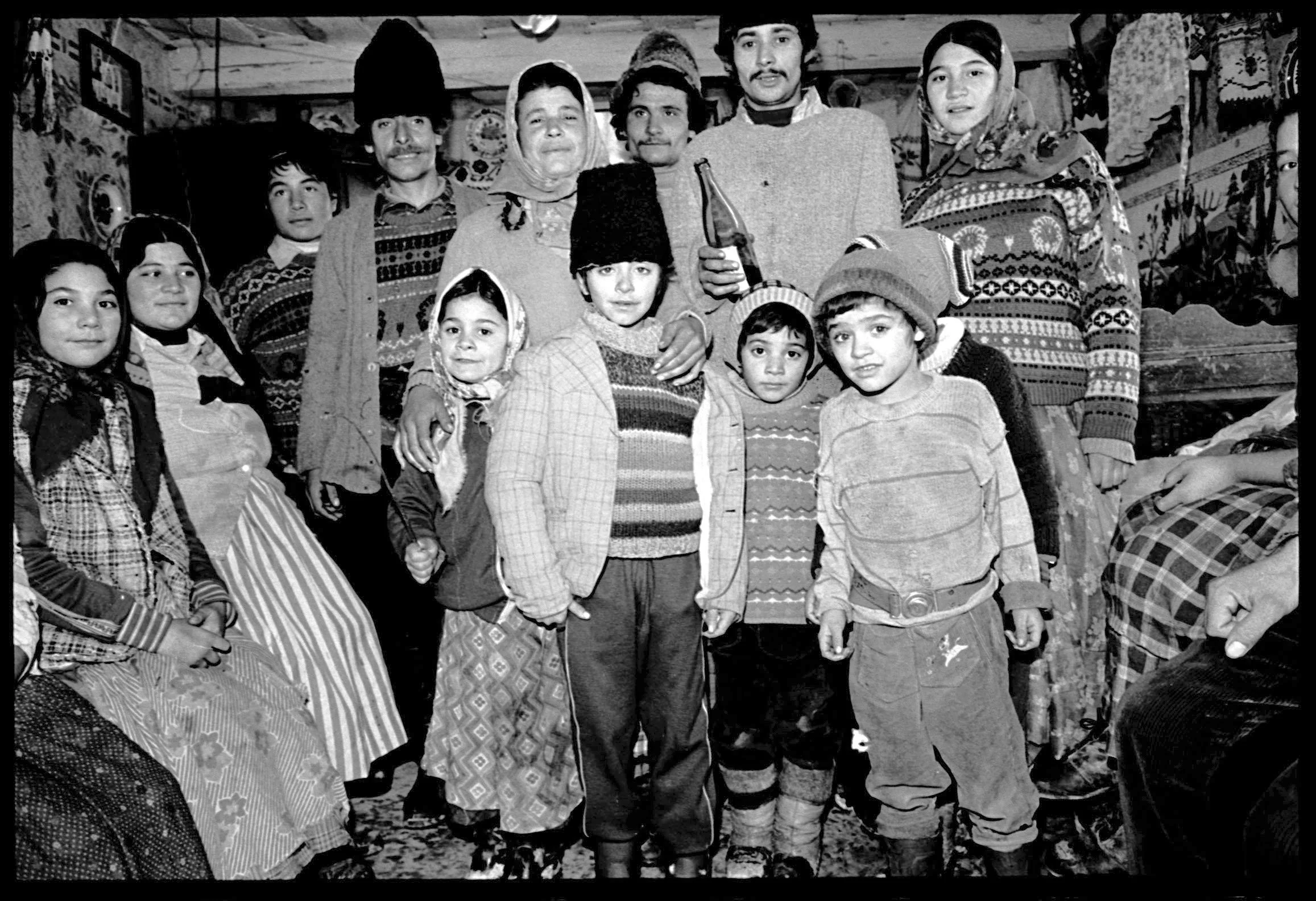 gypsy family copy.jpg