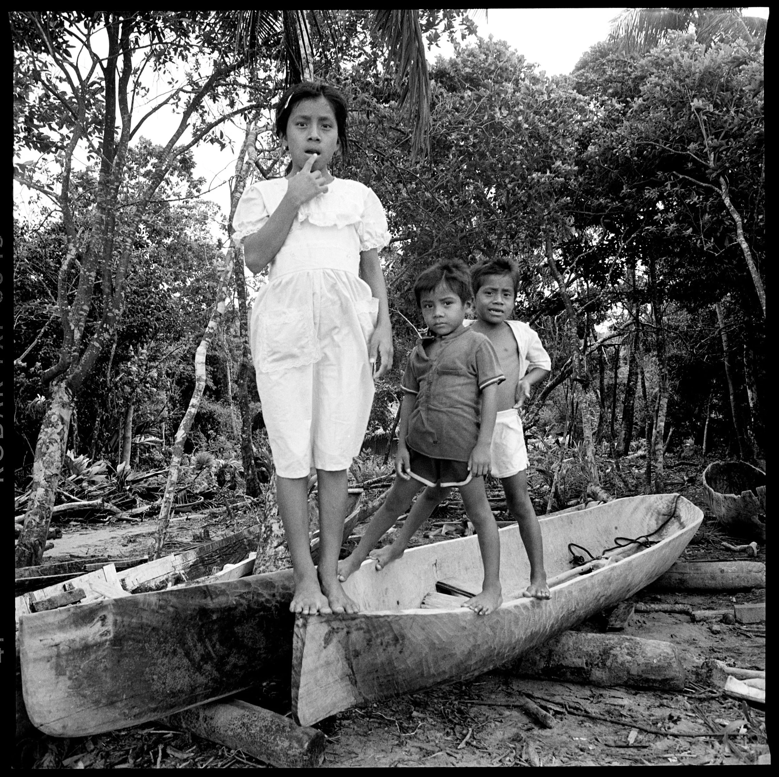Guatemala