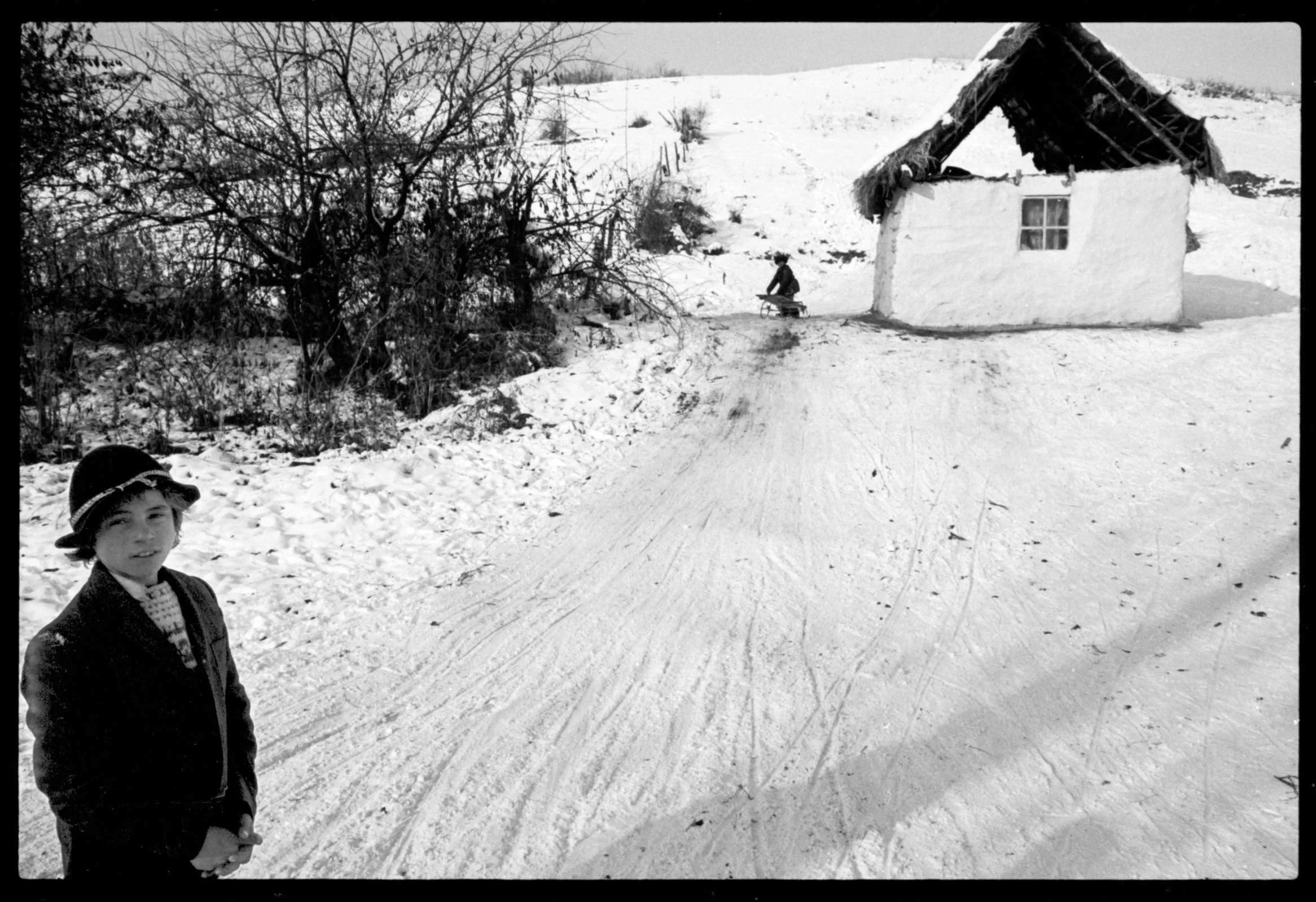 romanian village.jpg