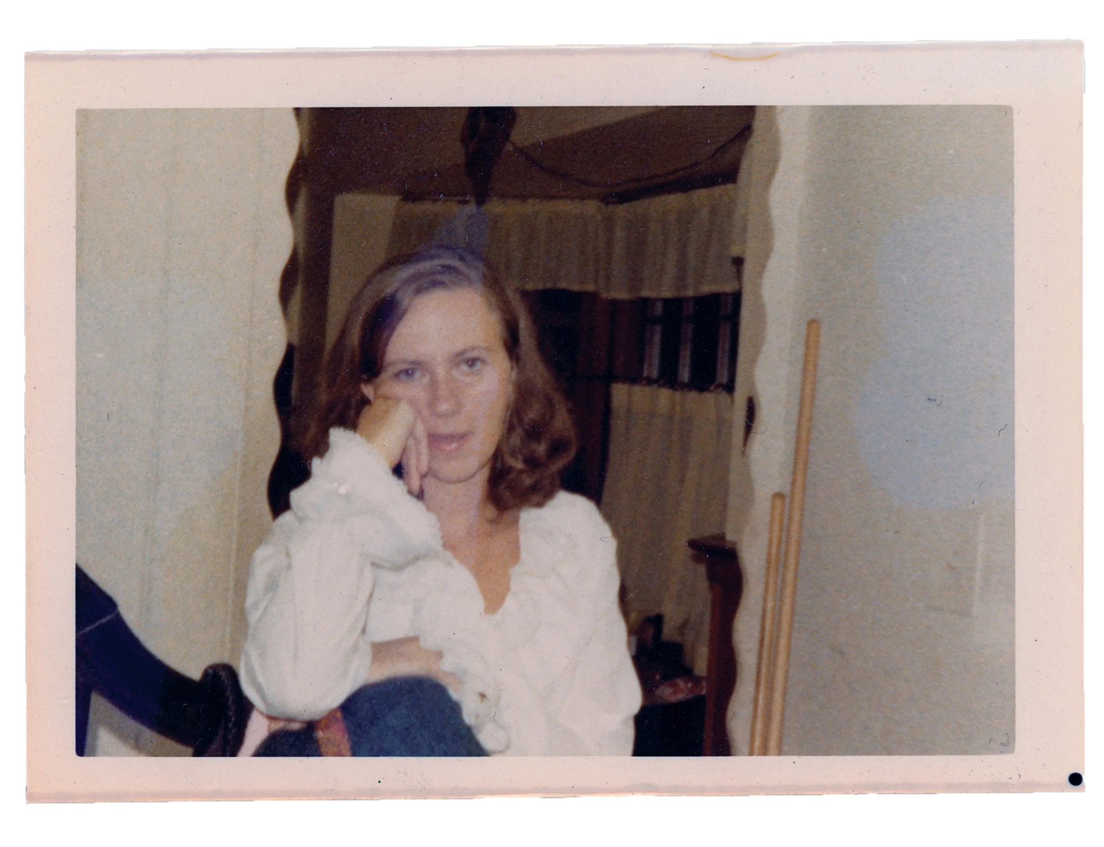 Untitled (5) copy cmyk.jpg