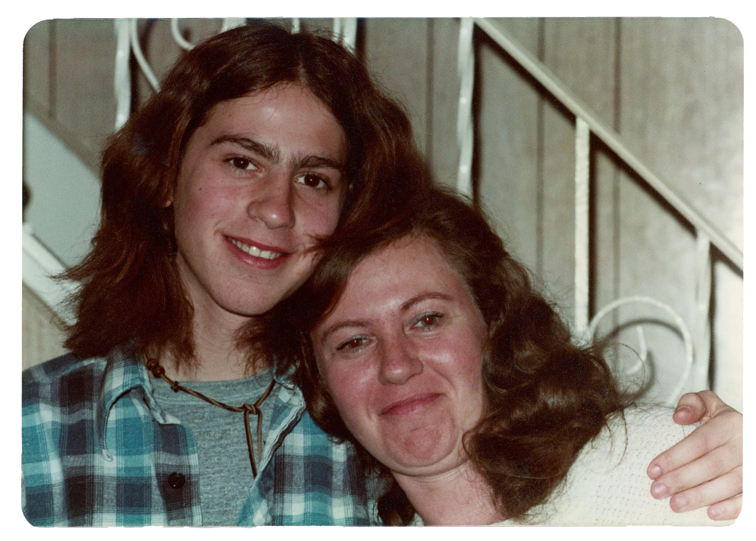 me and mom.jpg