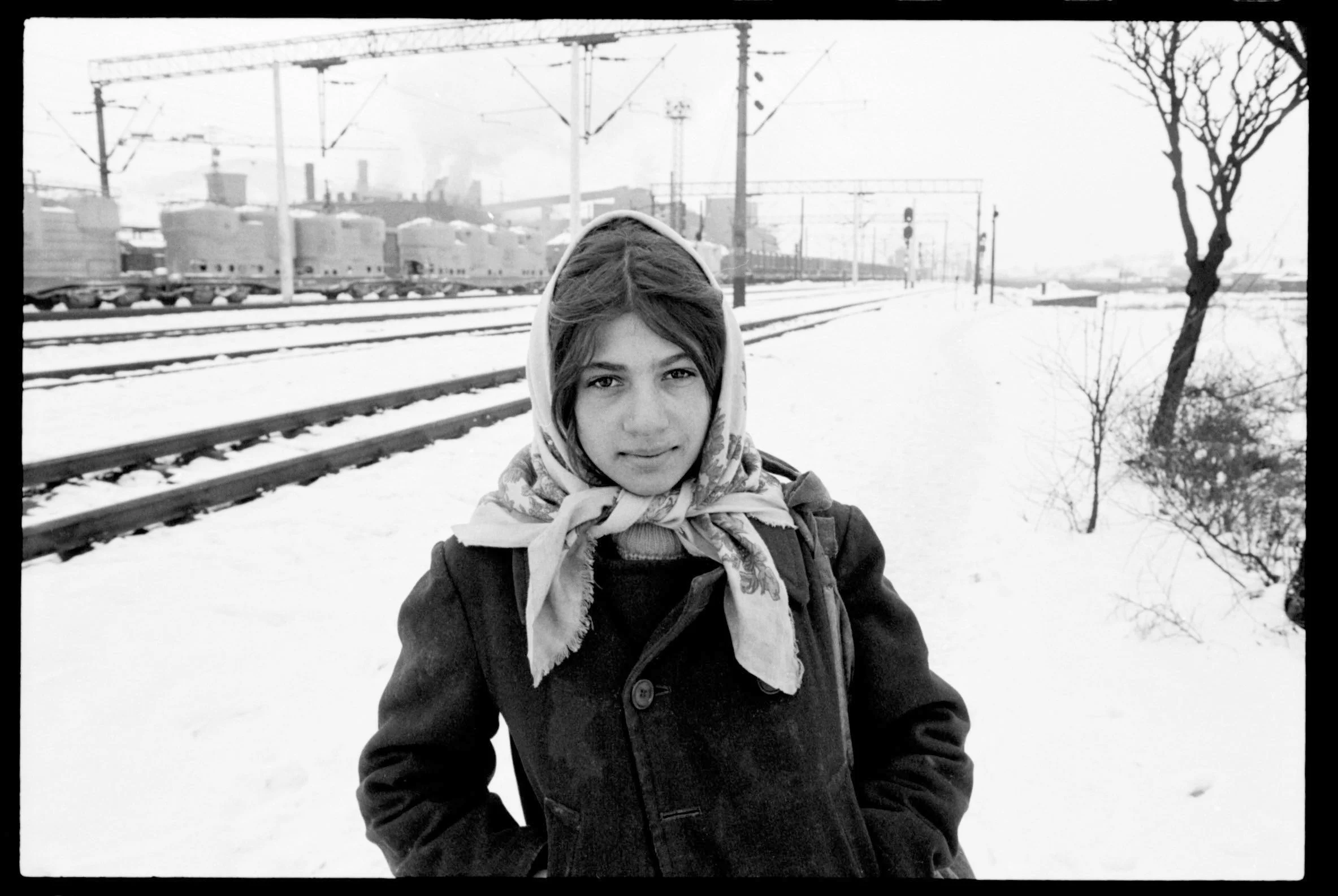 copsa mica copy copy.jpg