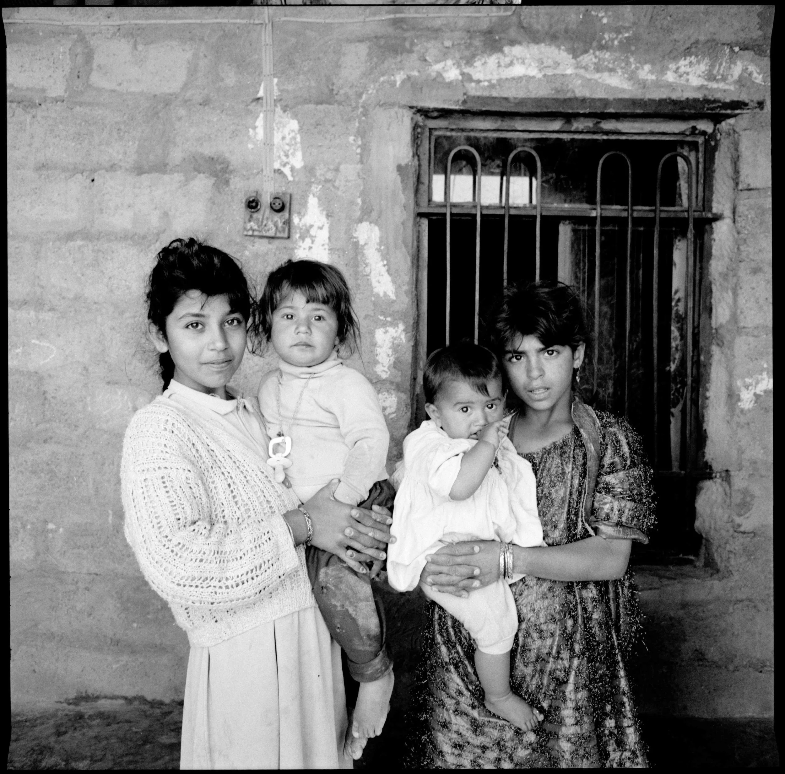 iraqigirls2.jpg
