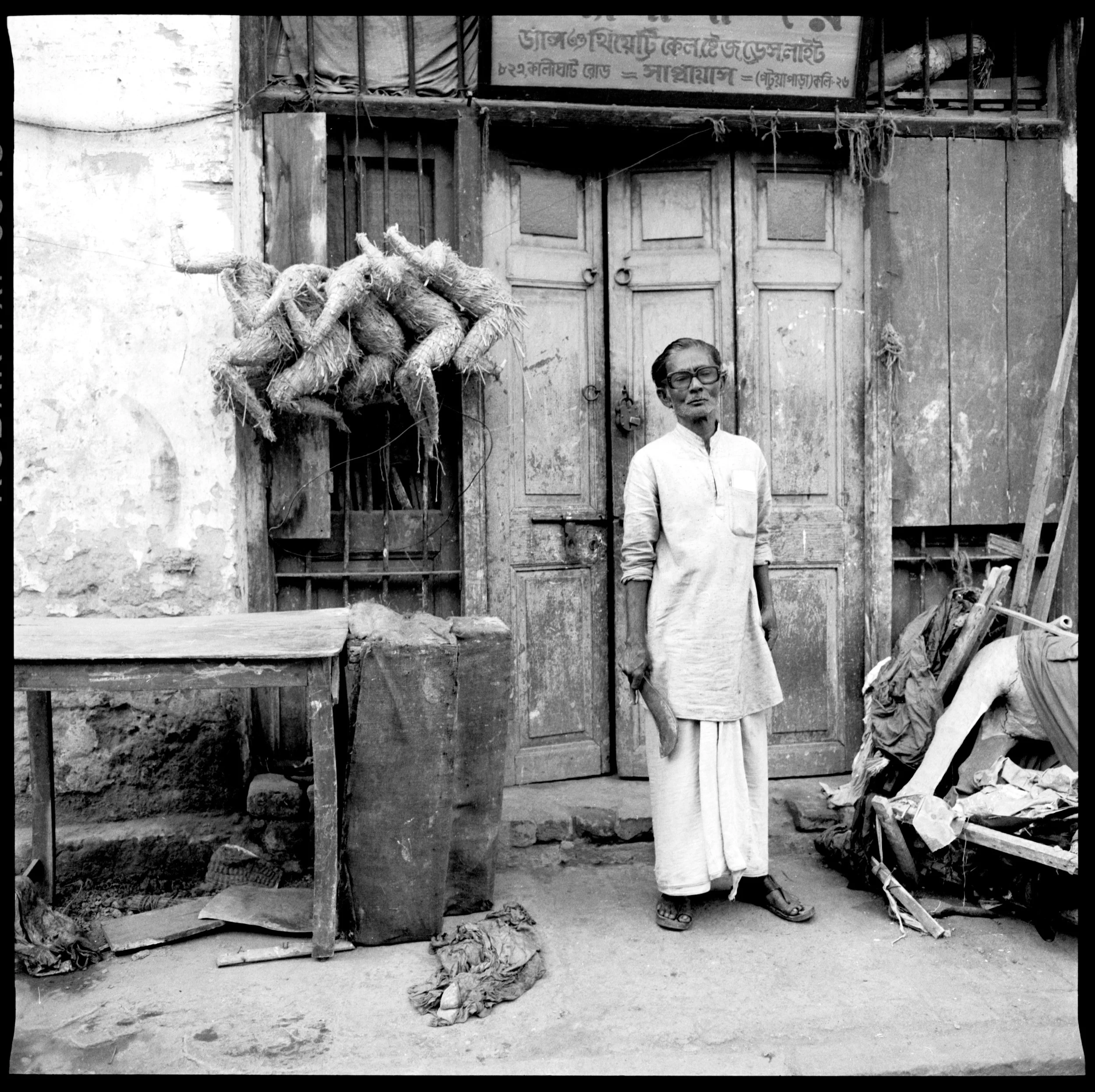 calcutta god market (2).jpg