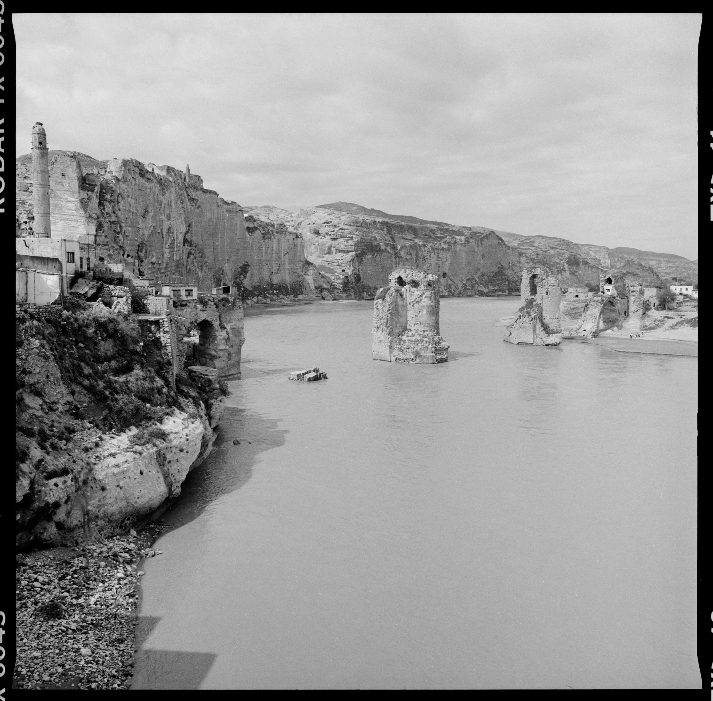 hasankeyf2.jpg