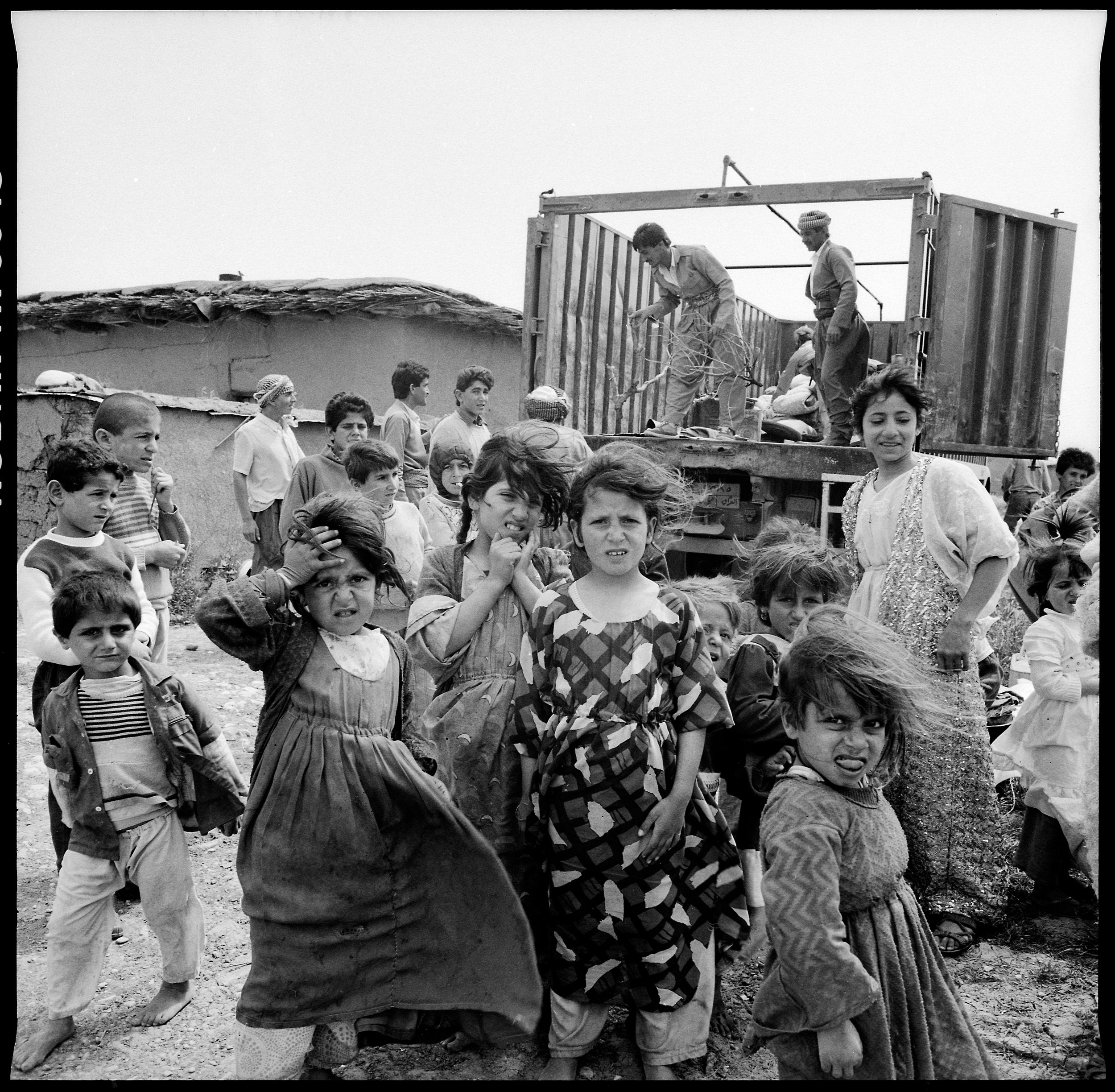 kurdishgirl (9).jpg