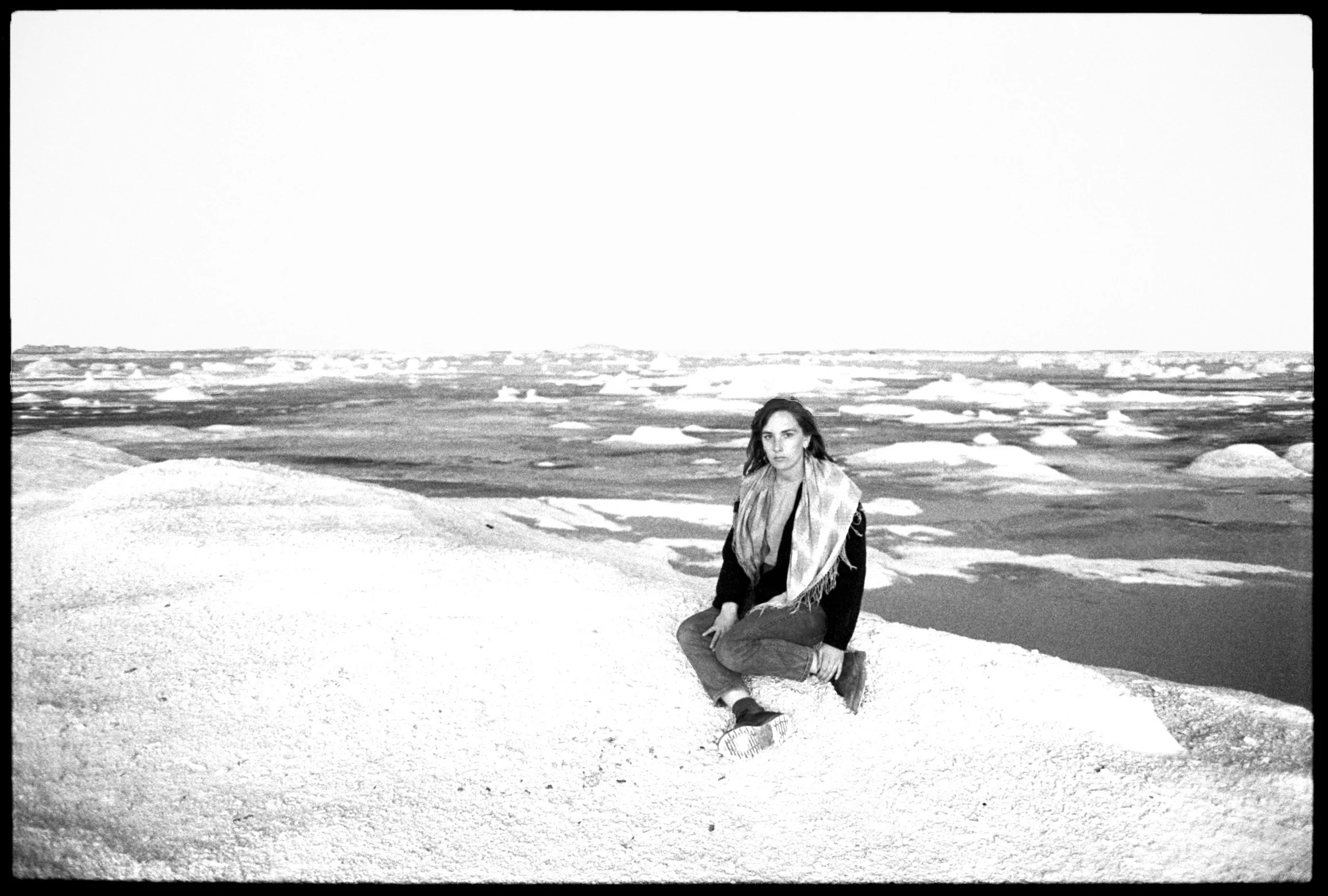 lyn in white desert.jpg