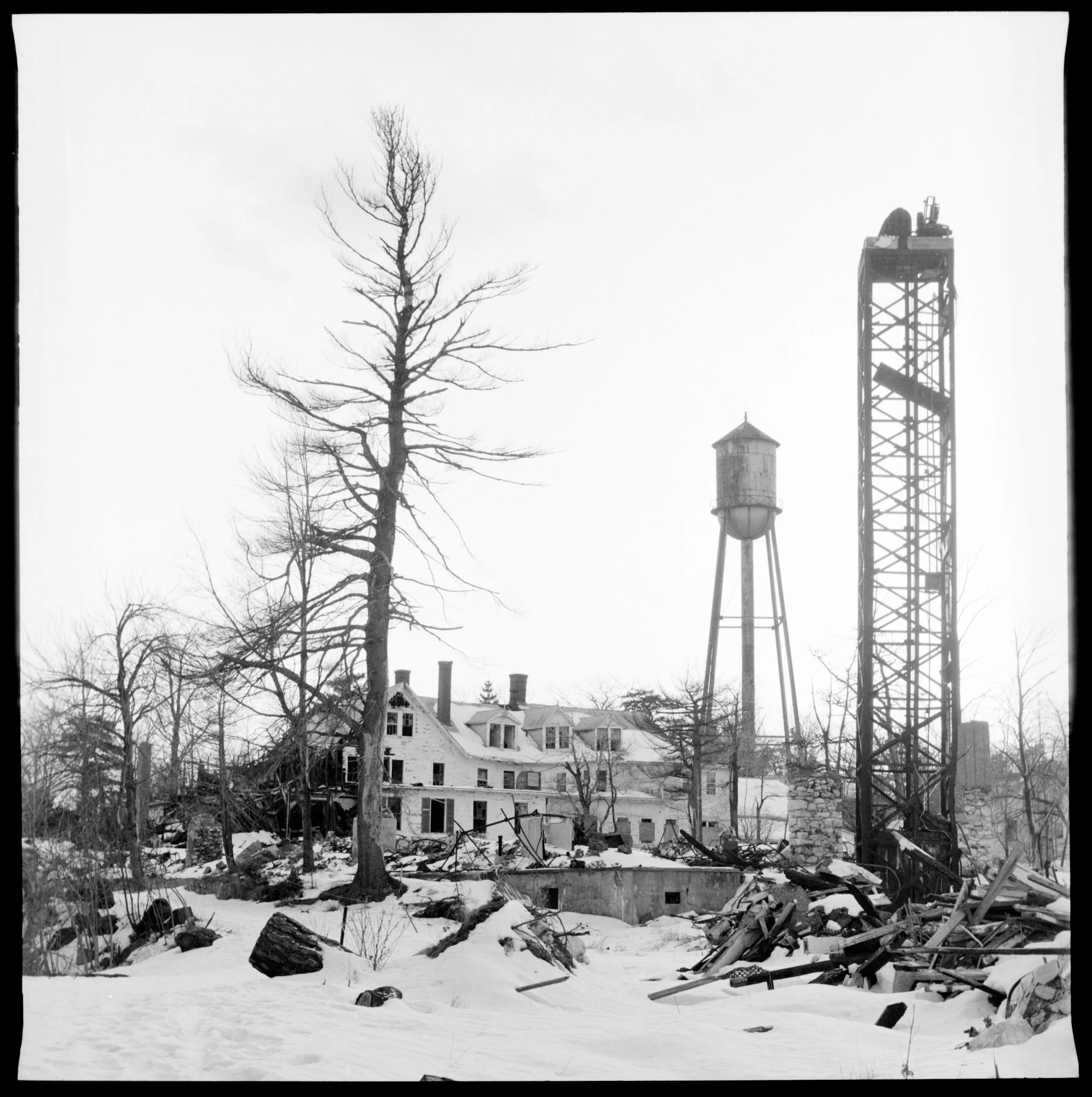 minnewaska13 copy copy.jpeg