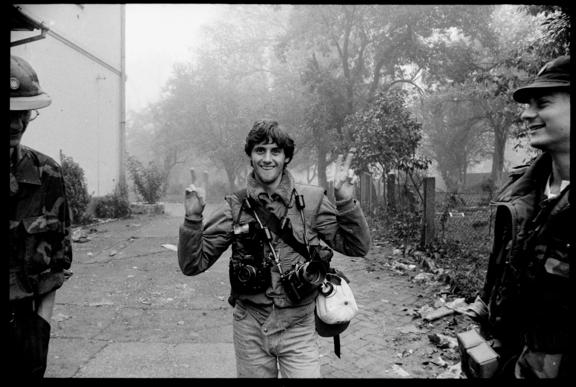 steve chapman copy.jpg