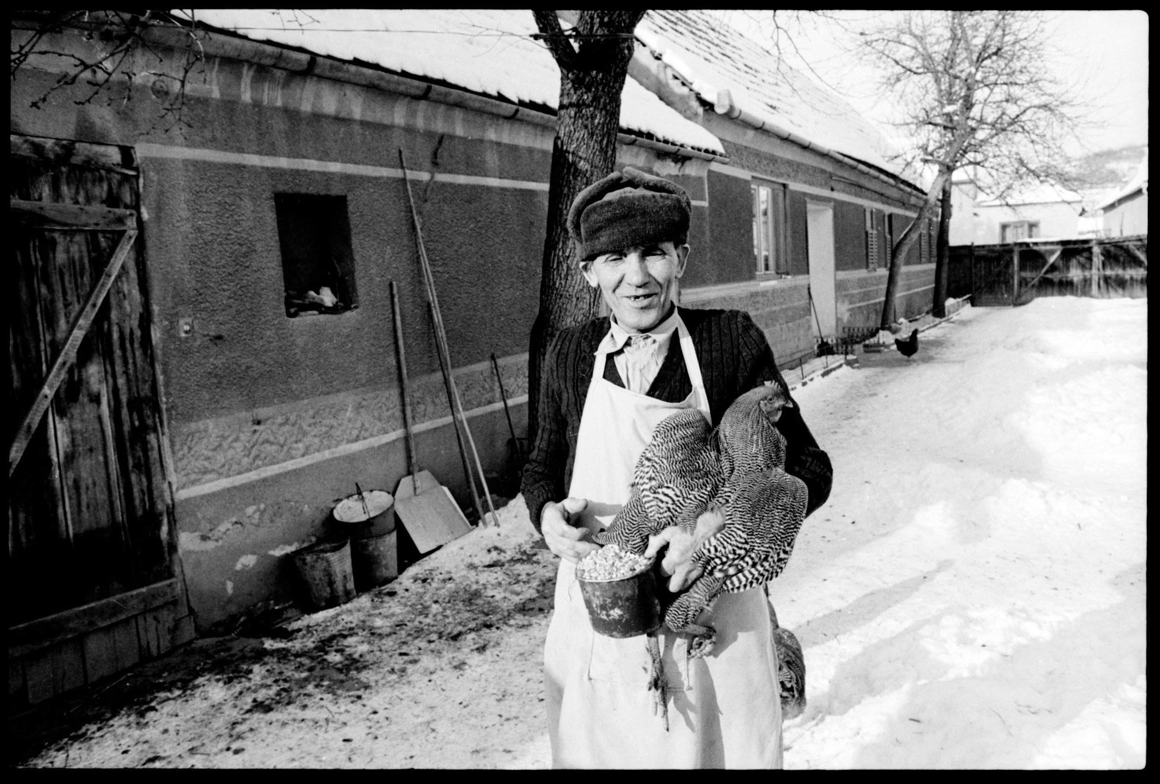 romania2.jpg