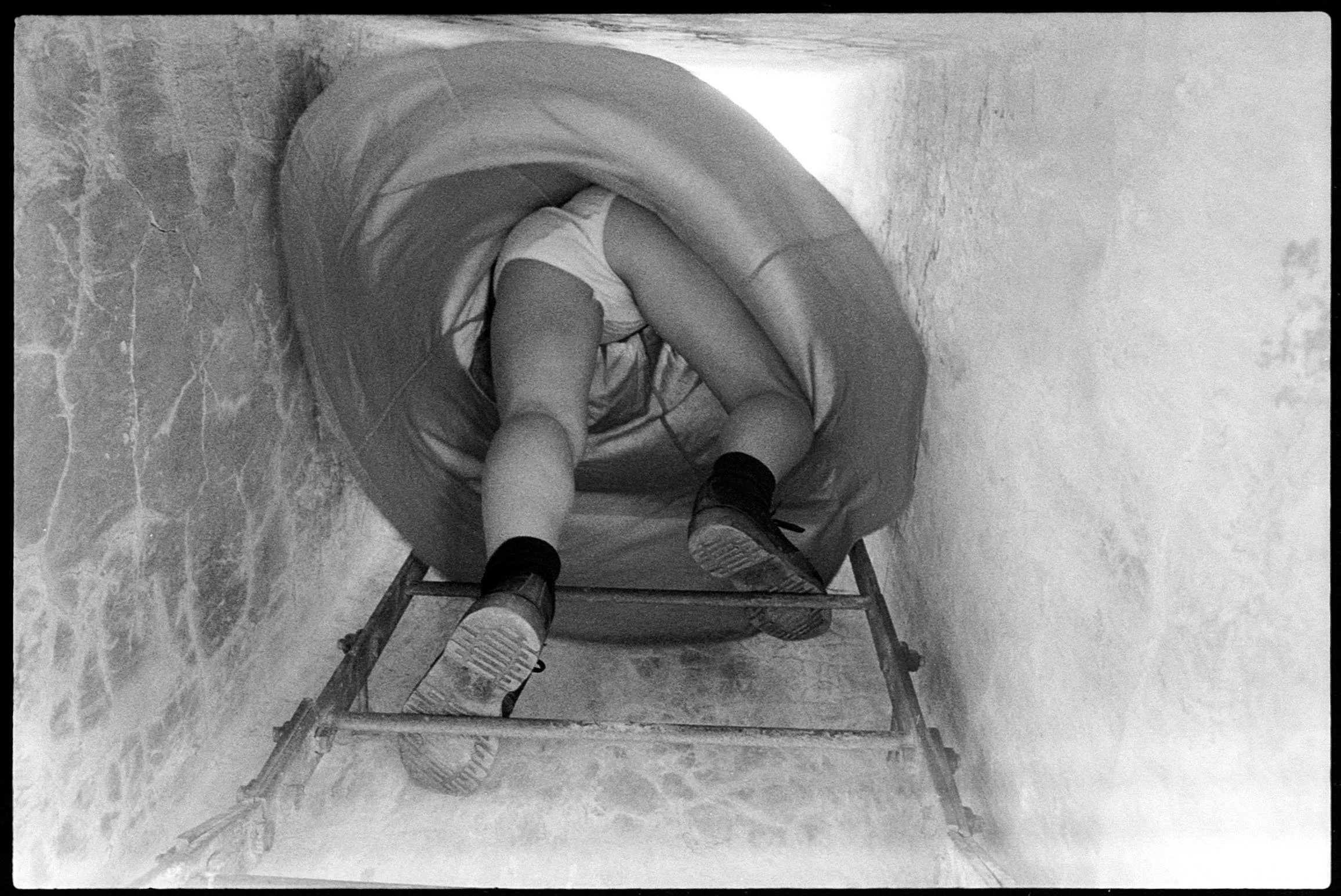 lynn underskirt egypt.jpg
