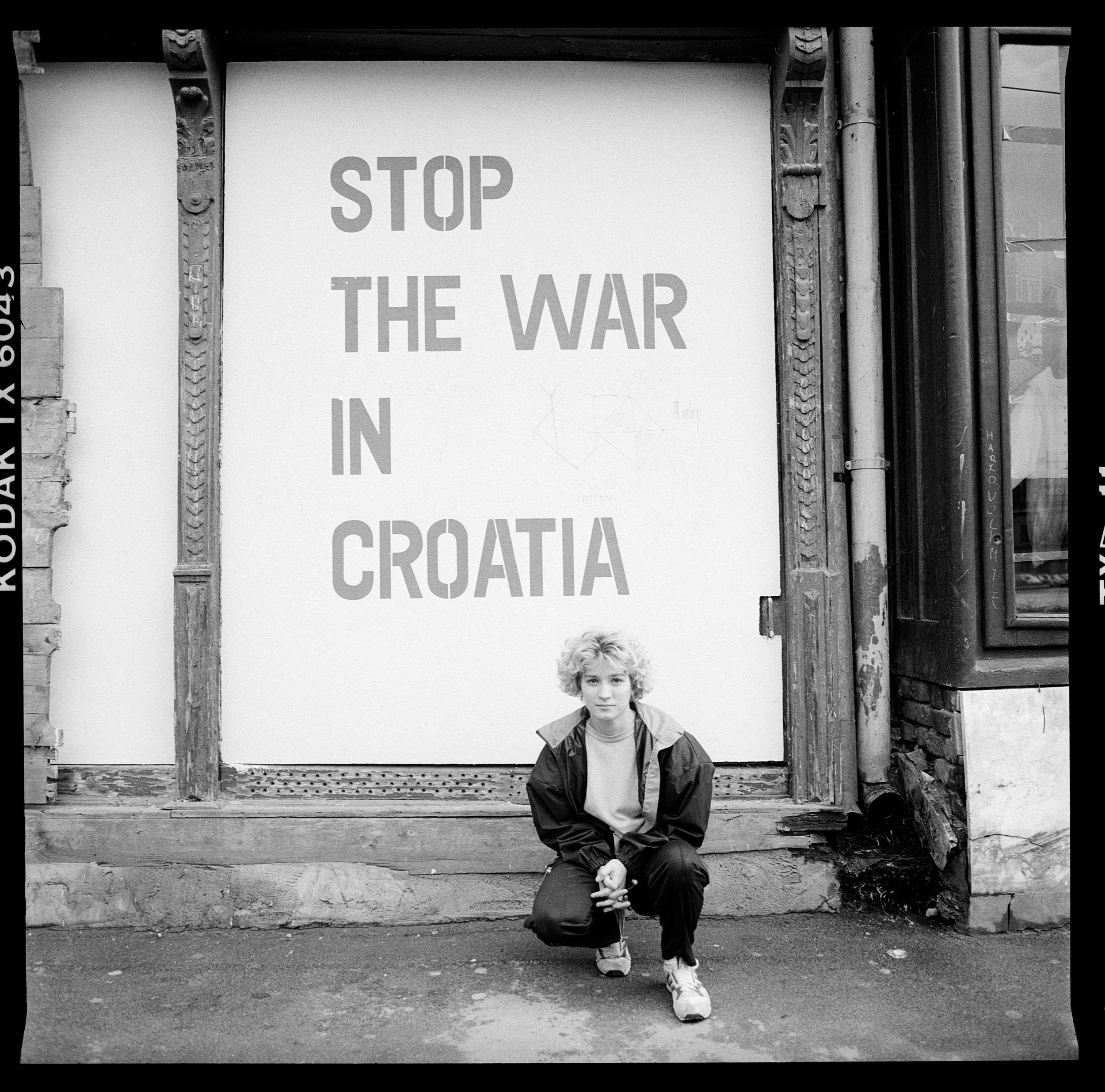 croatia (18).jpg