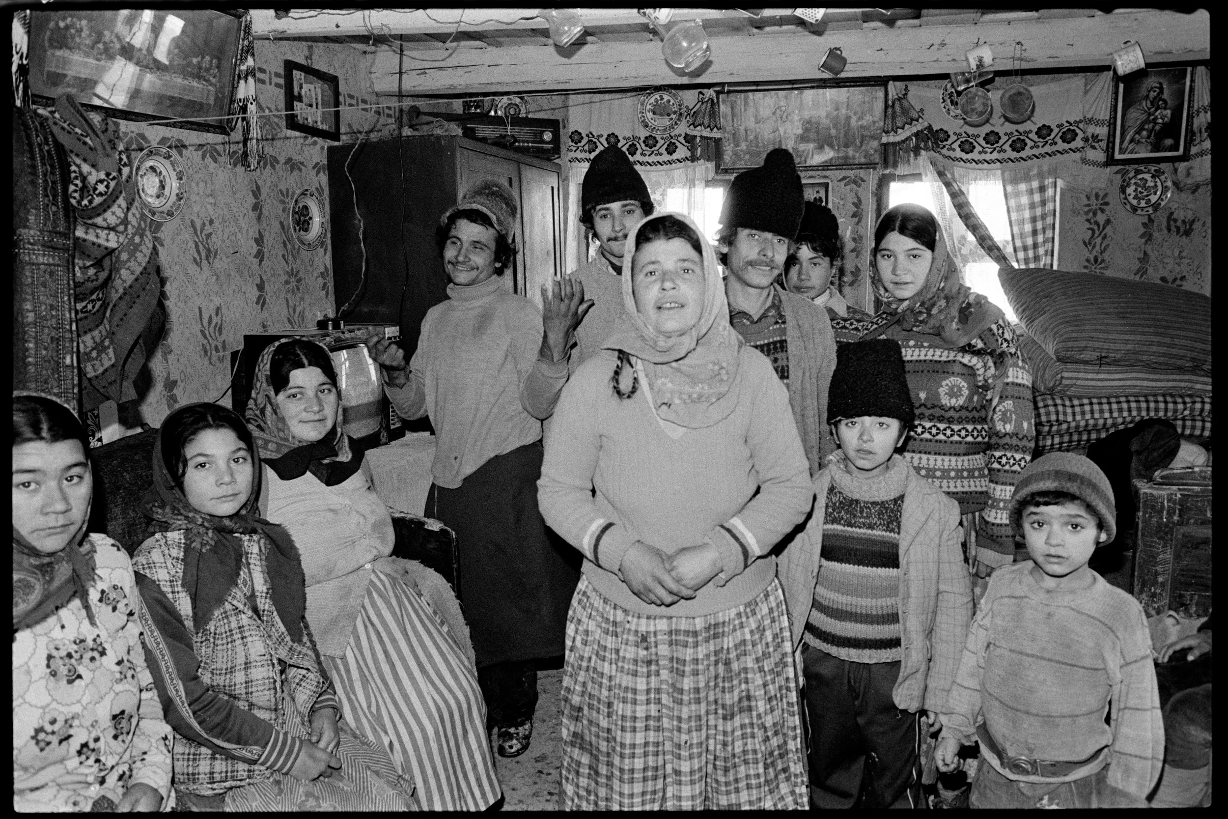 CPWNov 18 2025 38.jpg