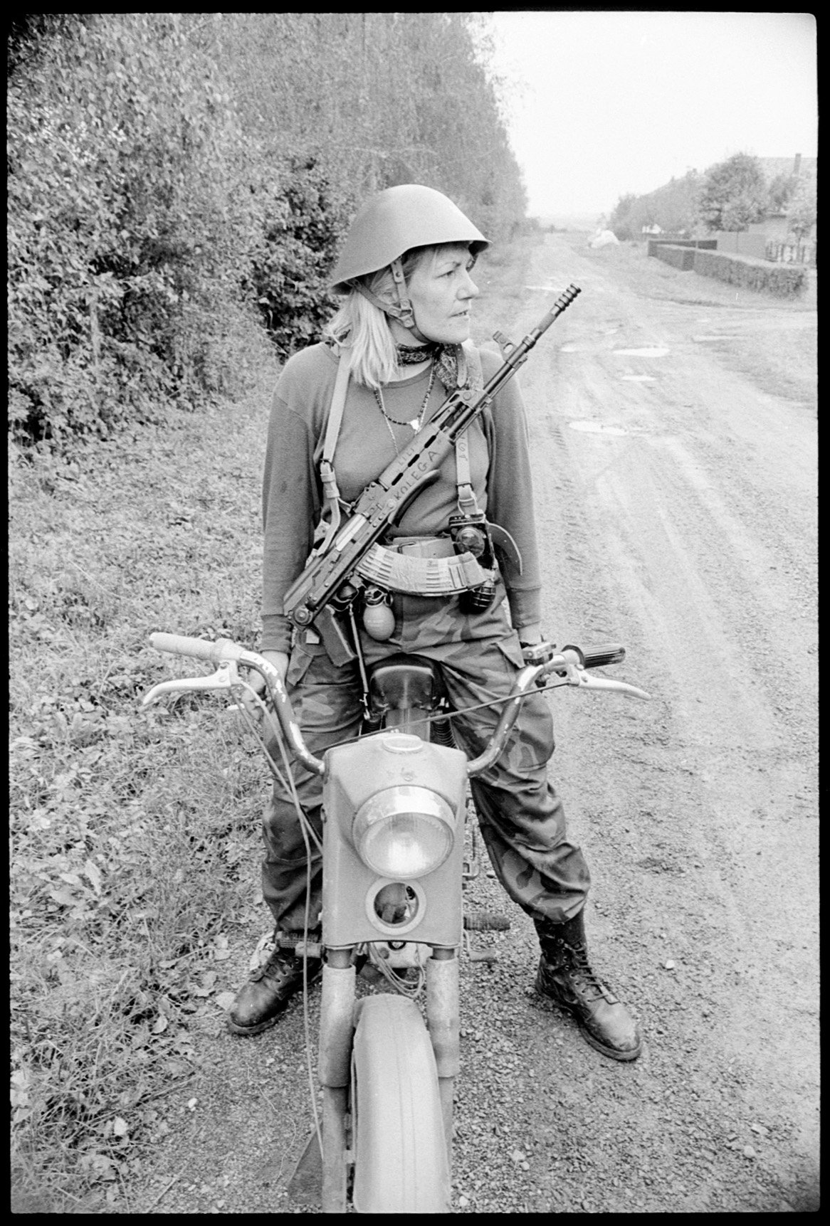 nustarcroatia   copy copy.jpg