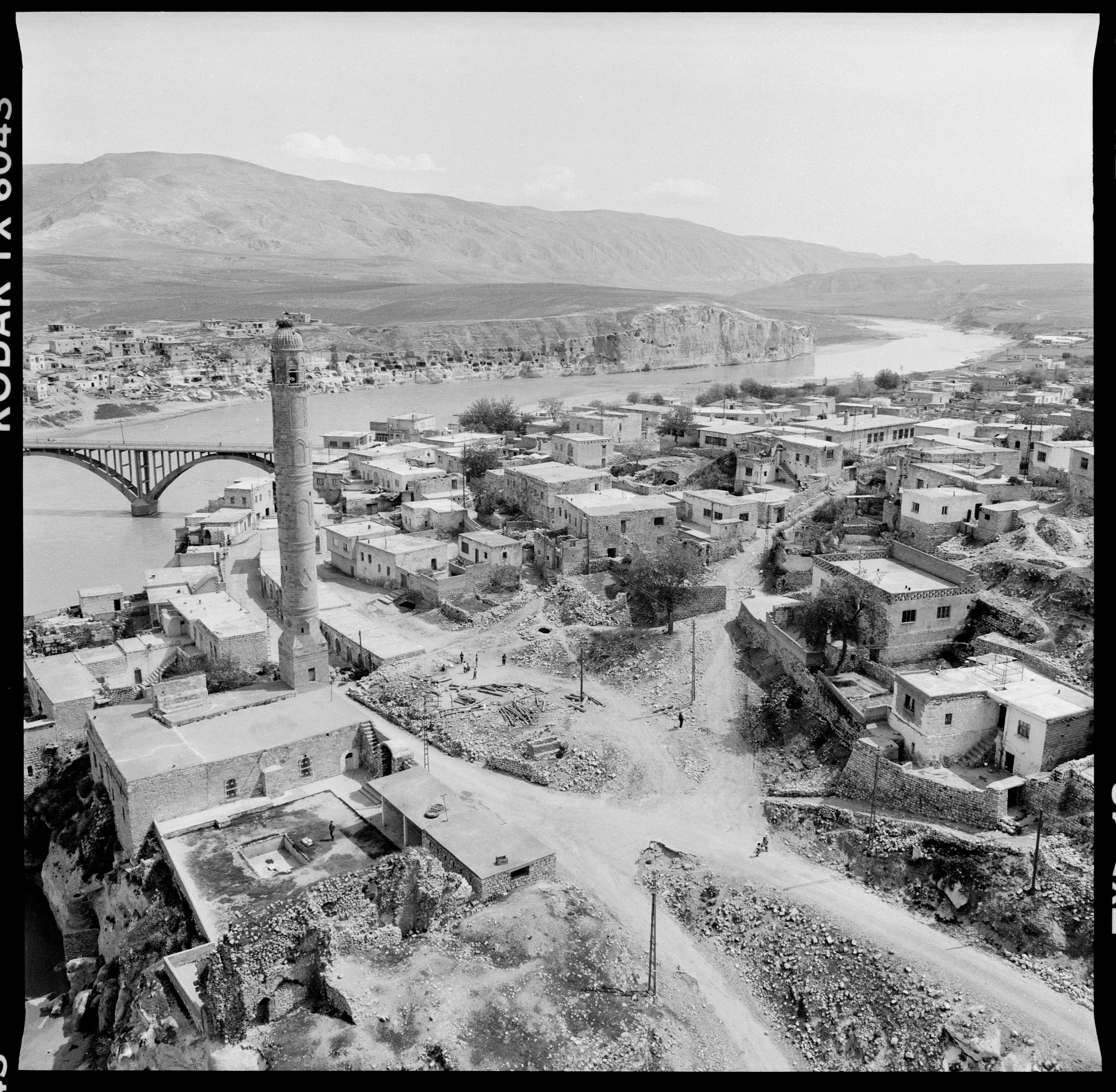 hasankeyf.jpg