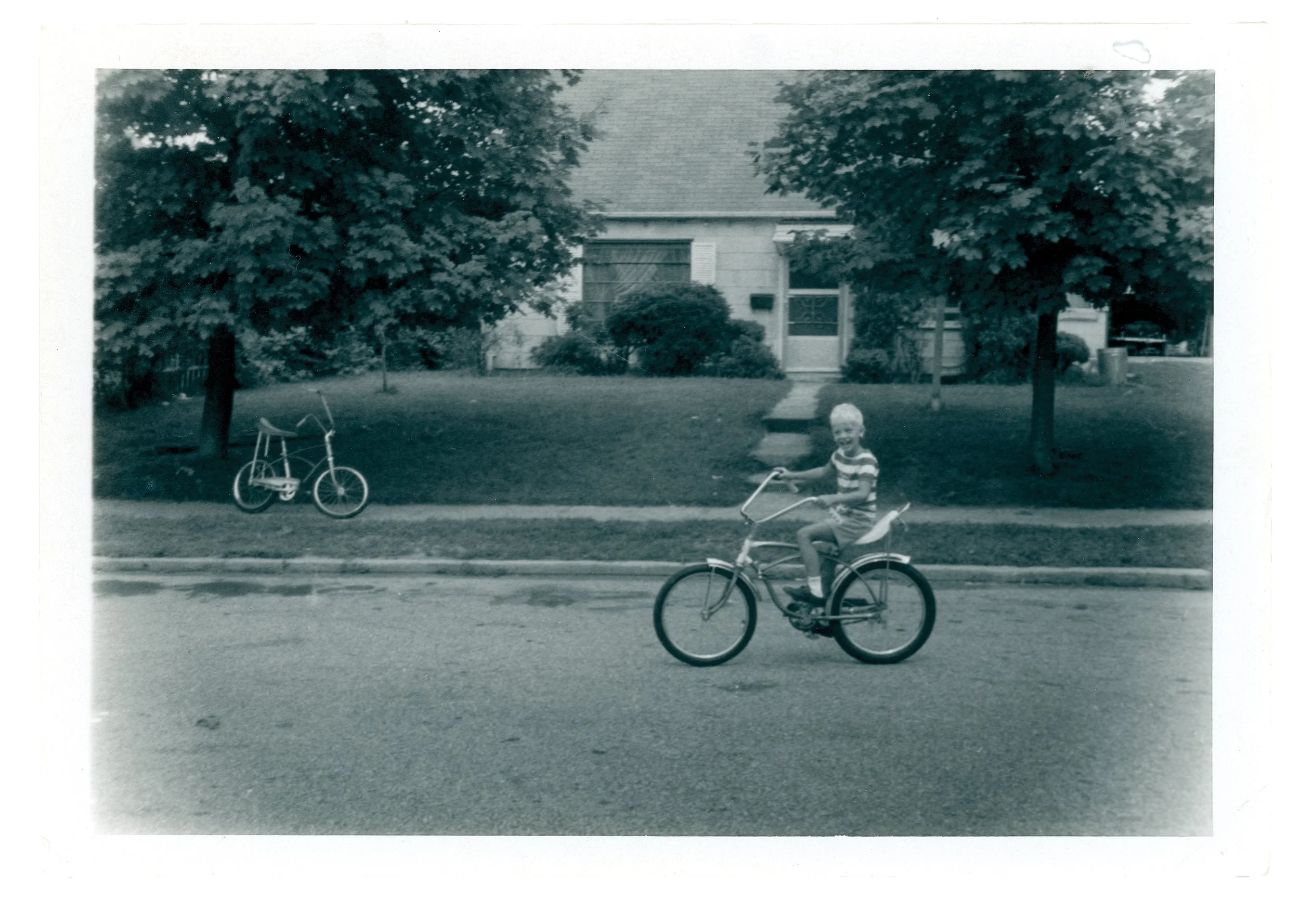 gary on the bike copy.jpg