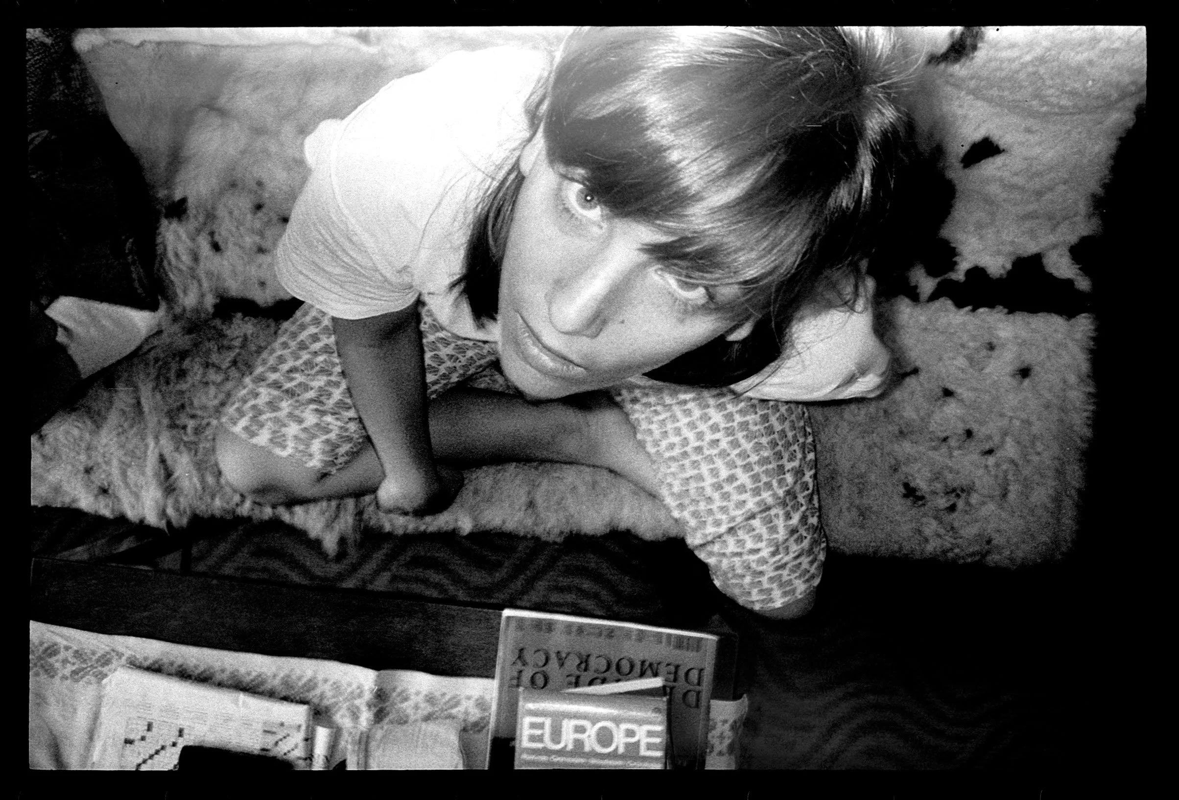 lynn in turnov apt.jpg