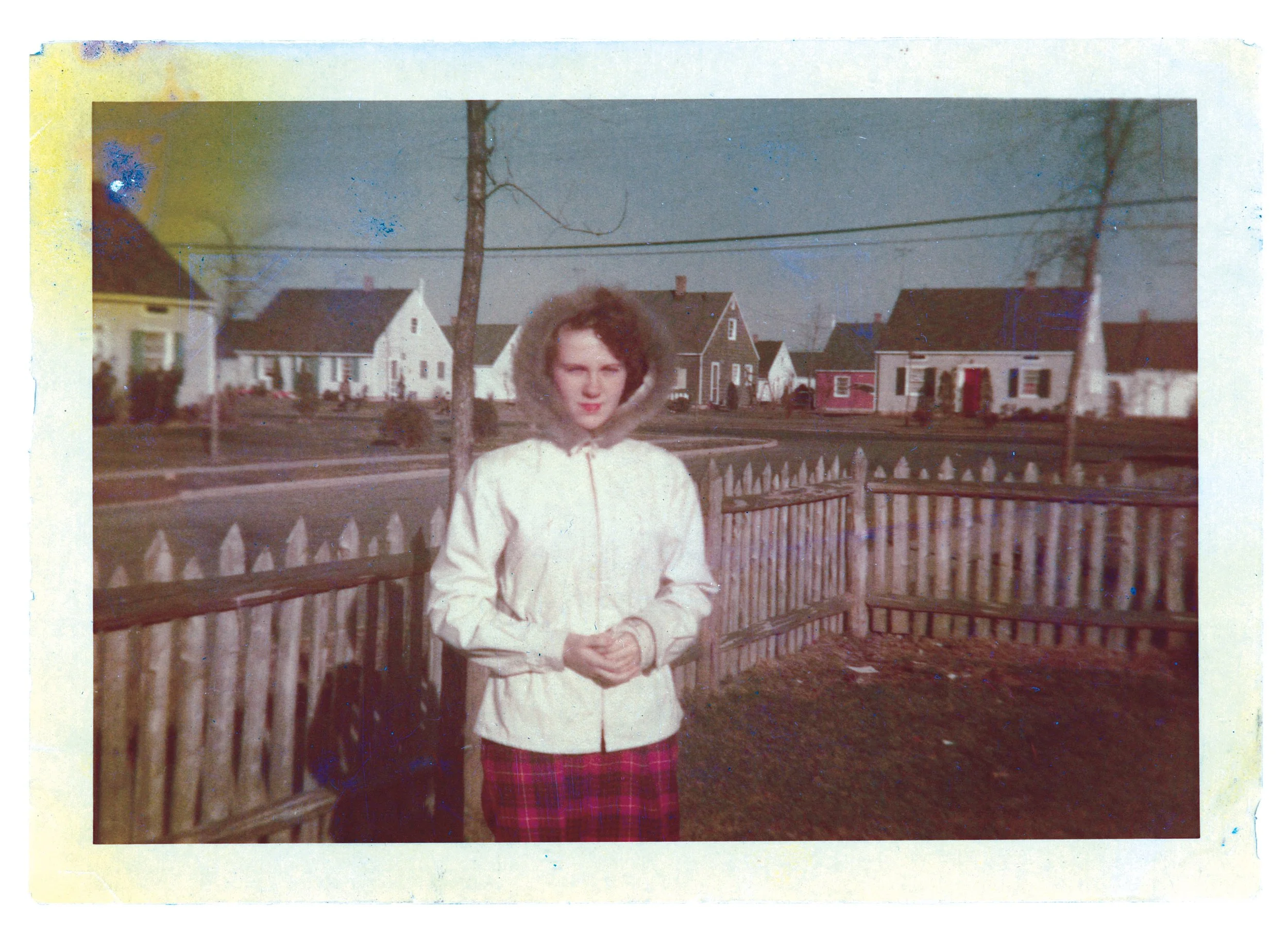 Untitled (19)_CMYK.jpg
