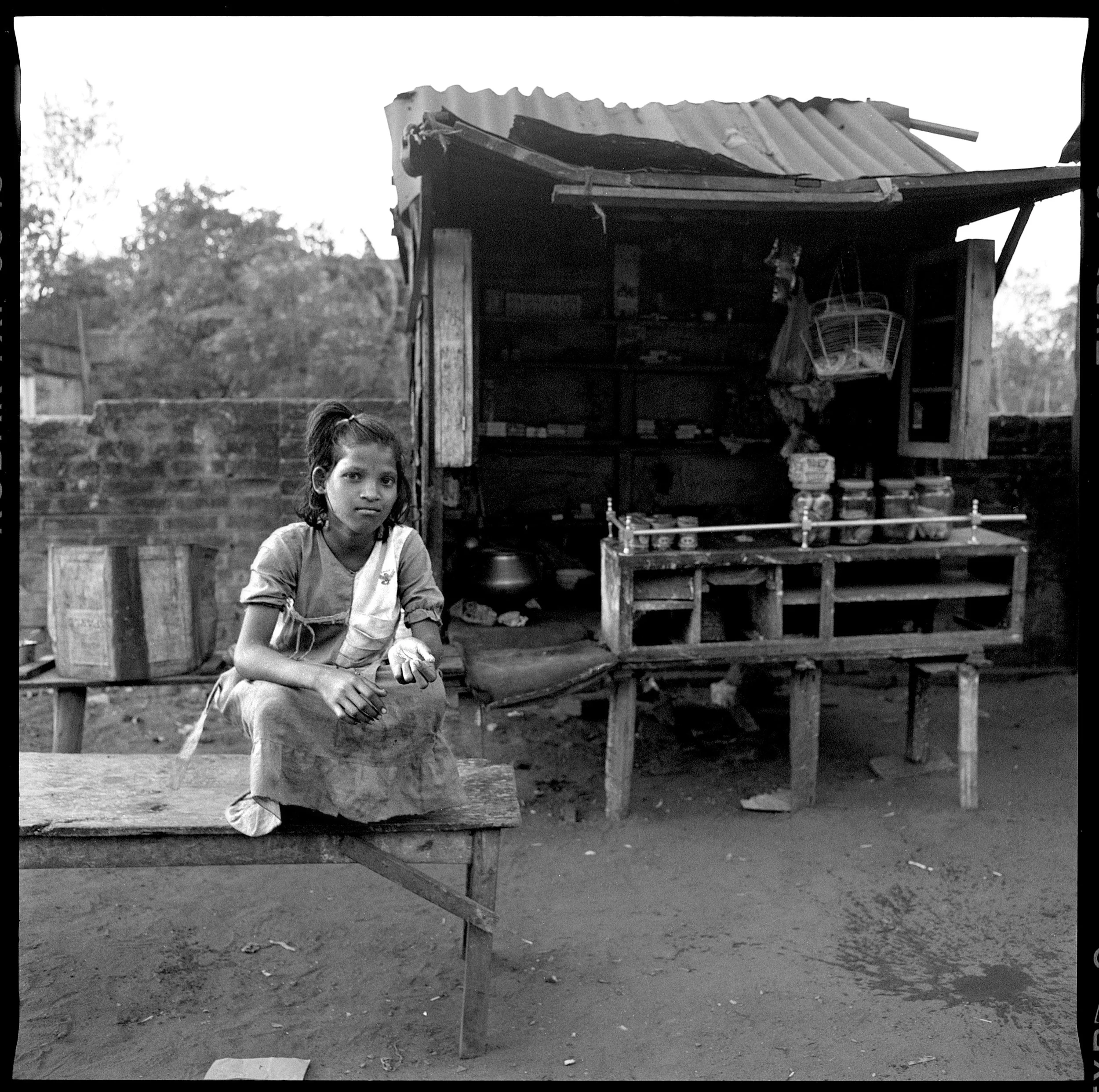 puri tes stall girl copy.jpg