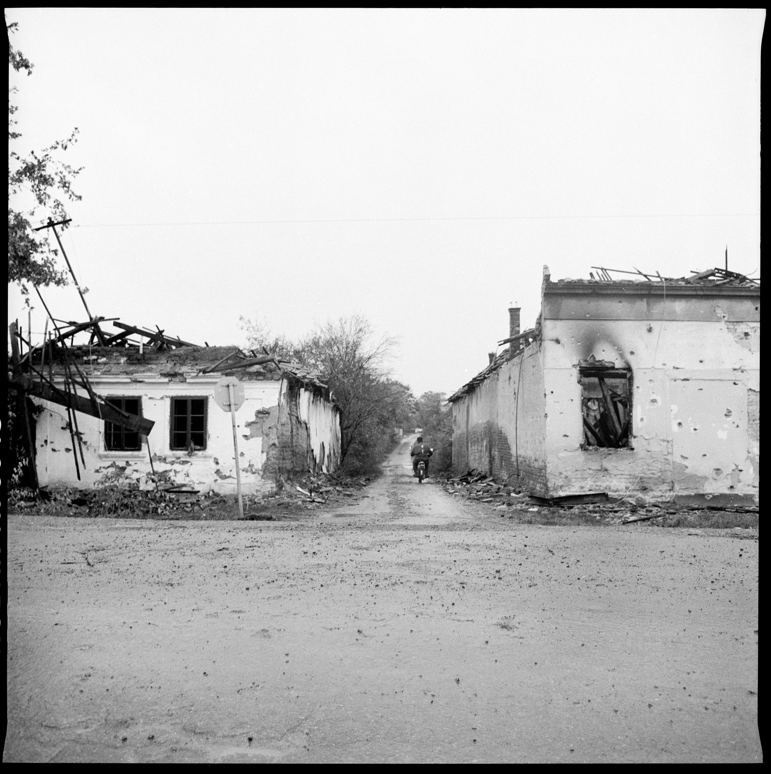 croatia (22).jpg