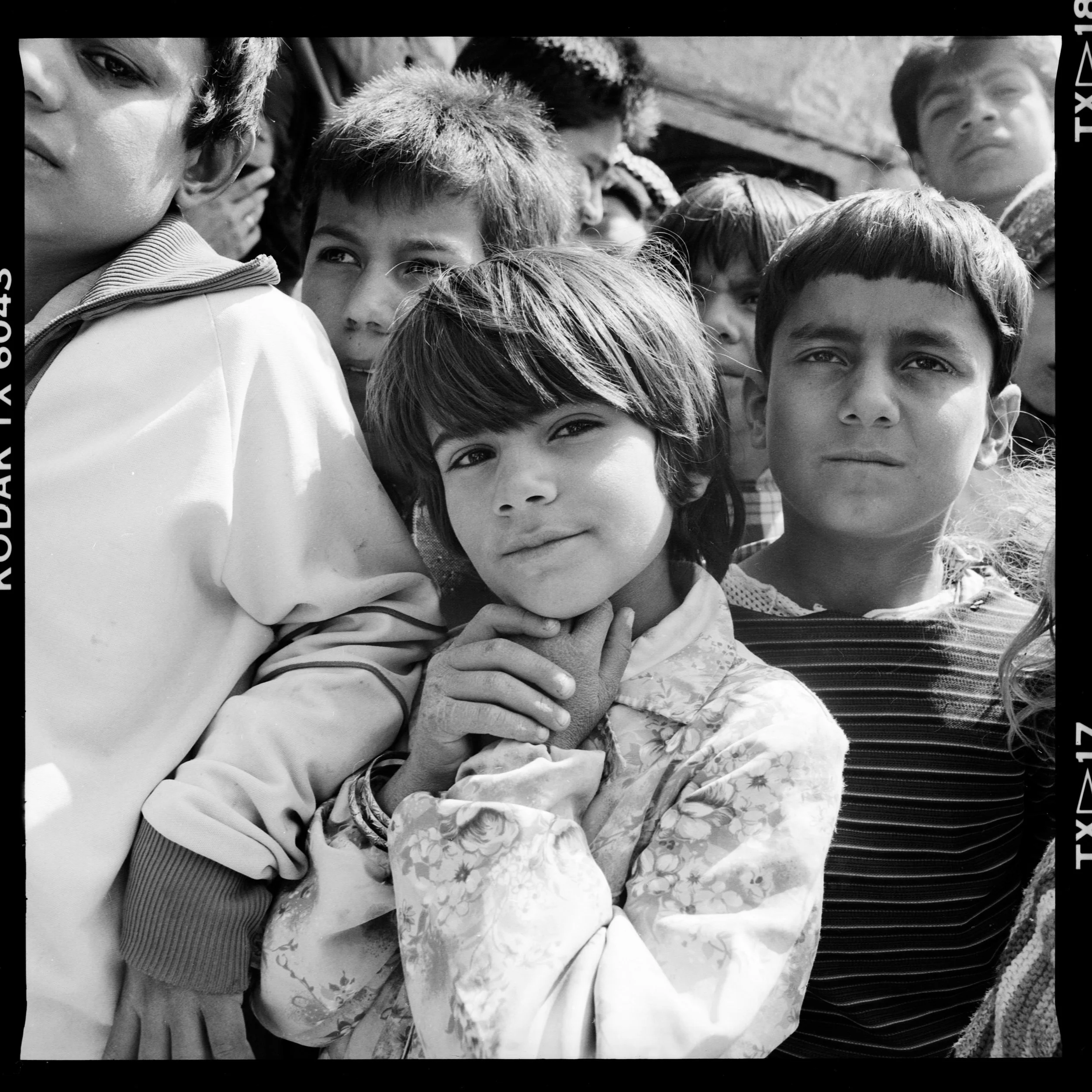kurdishgirl (10).jpg