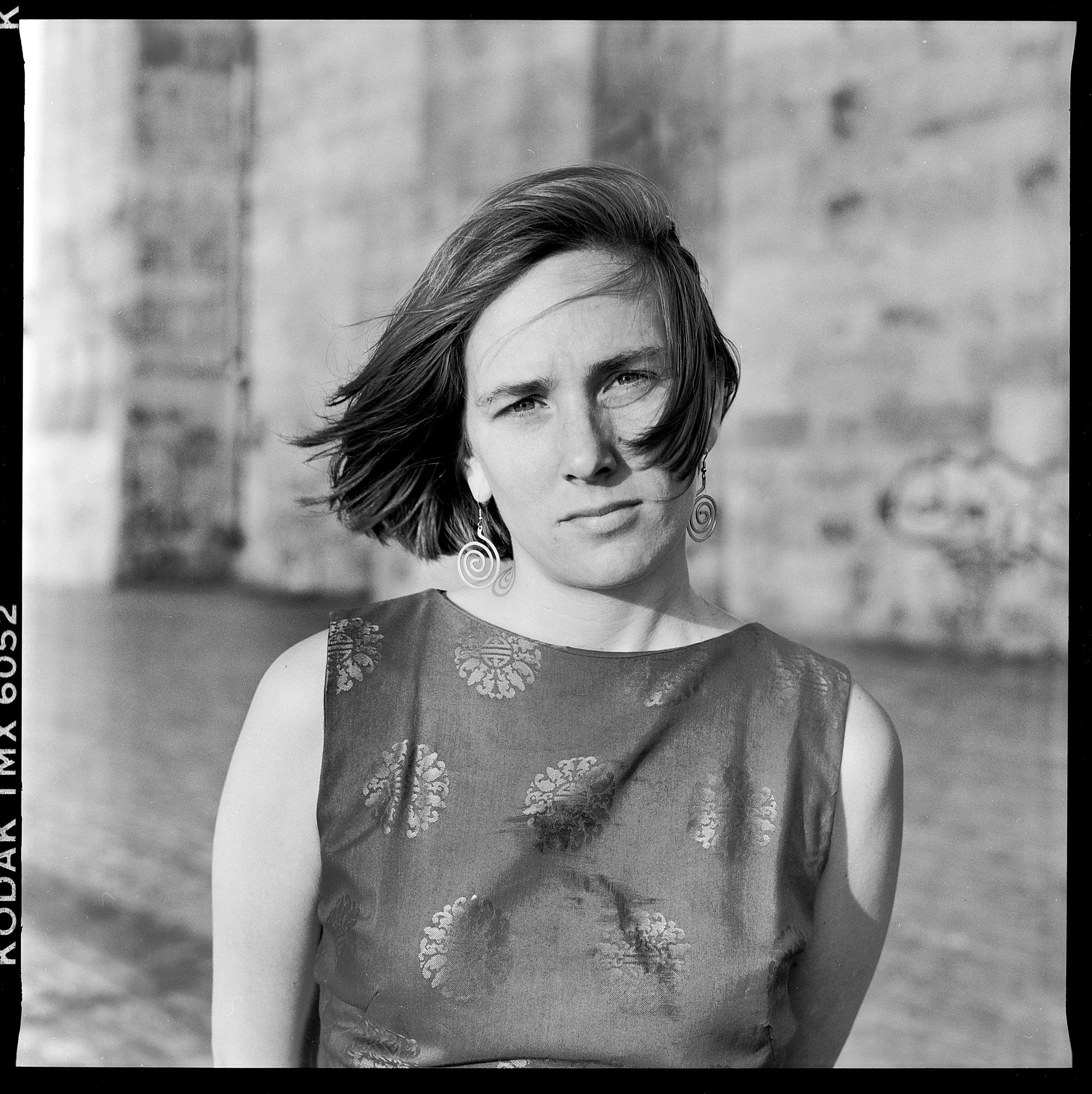 lynn wit wind in hair.jpg