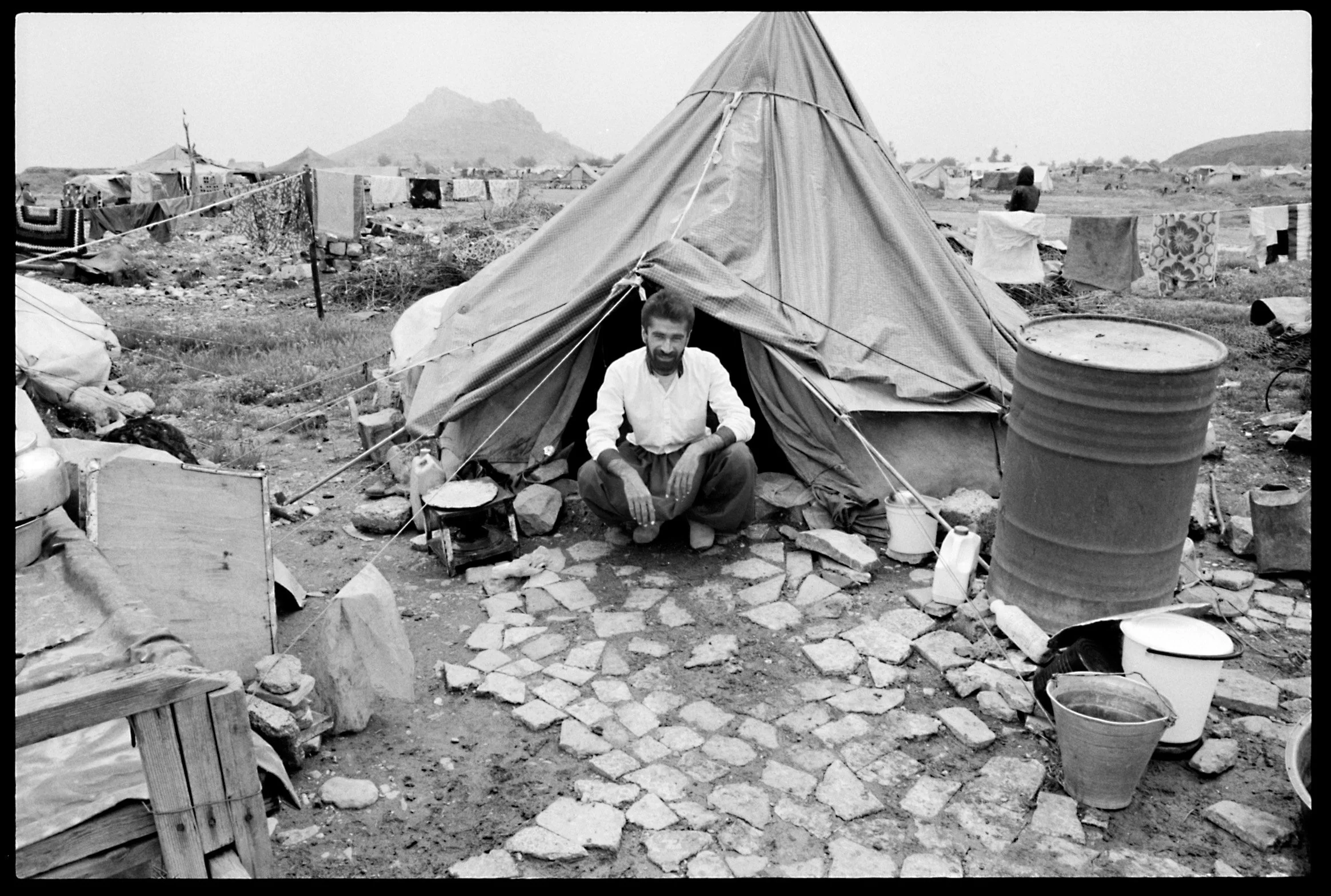 lynn in syria 2 (3).jpg