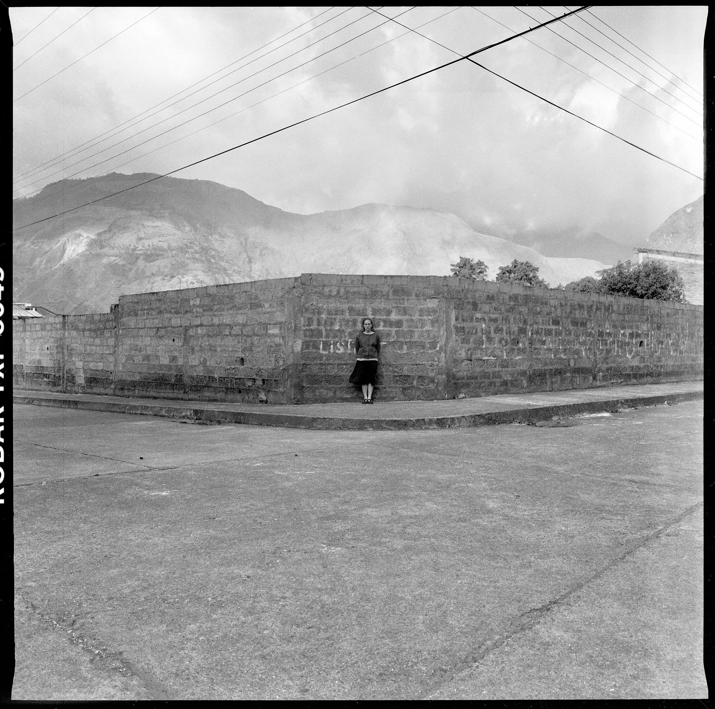 lynn on corner equador_1.jpeg