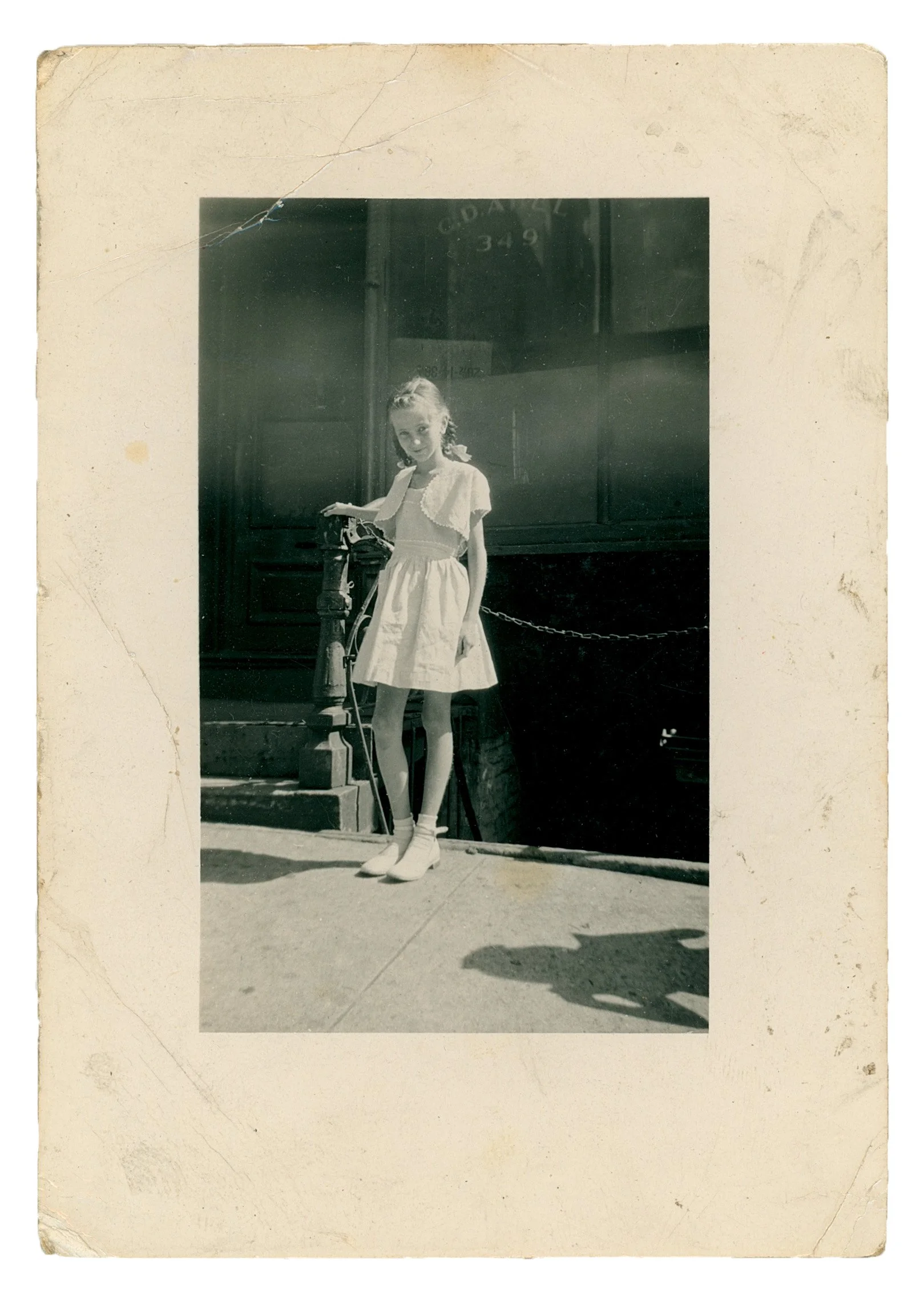 Untitled (8) copy cmyk copy.jpg