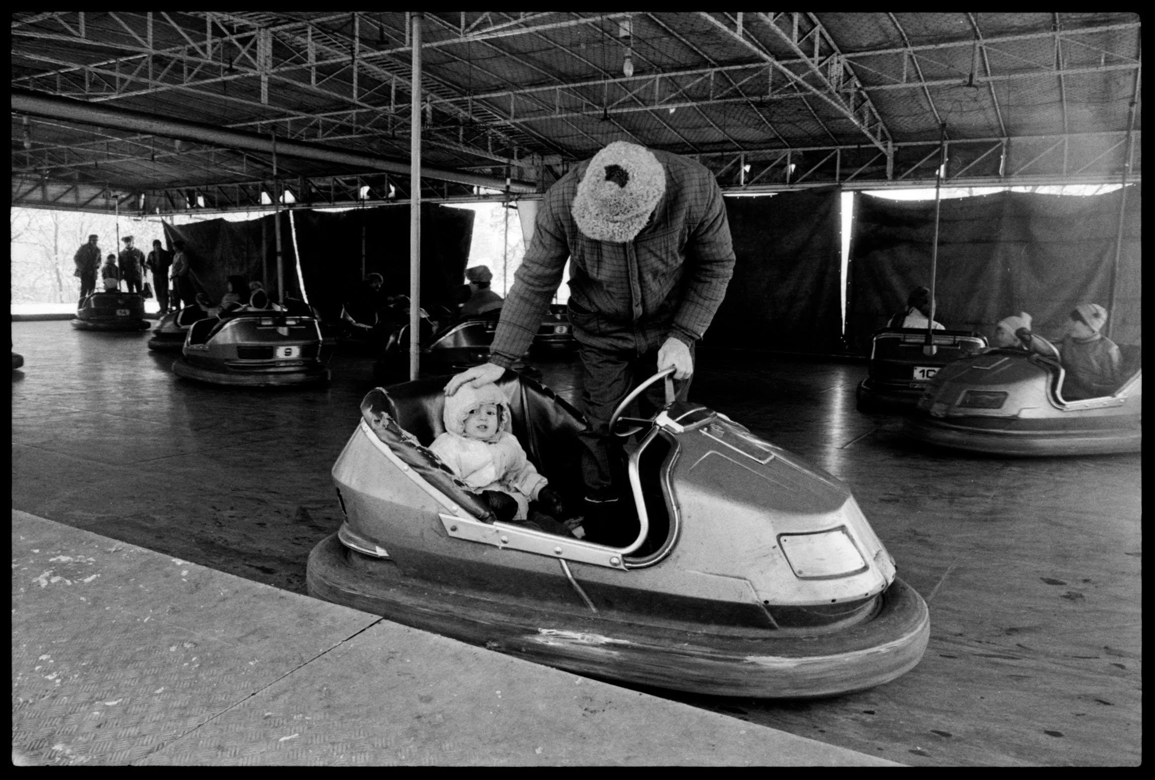 baby on a bumper car.jpg