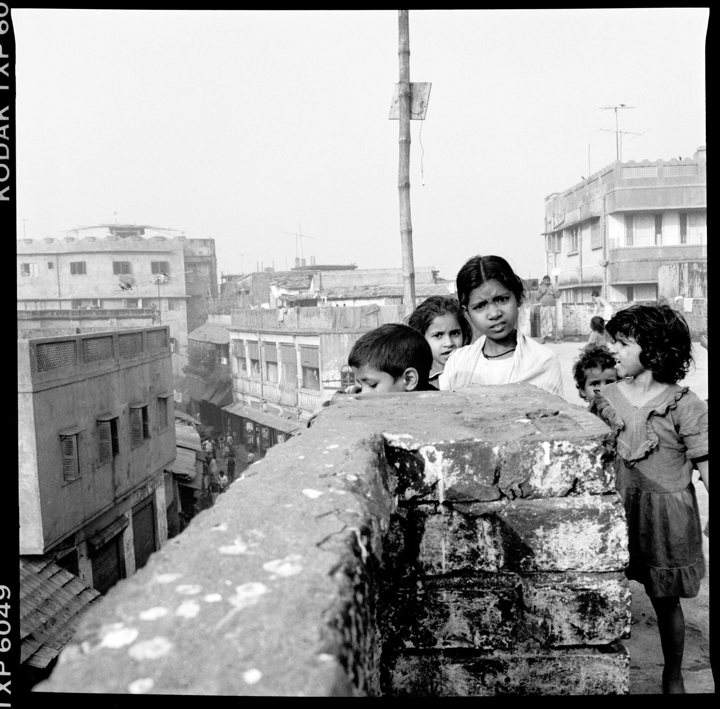 calcutta roof top.jpg