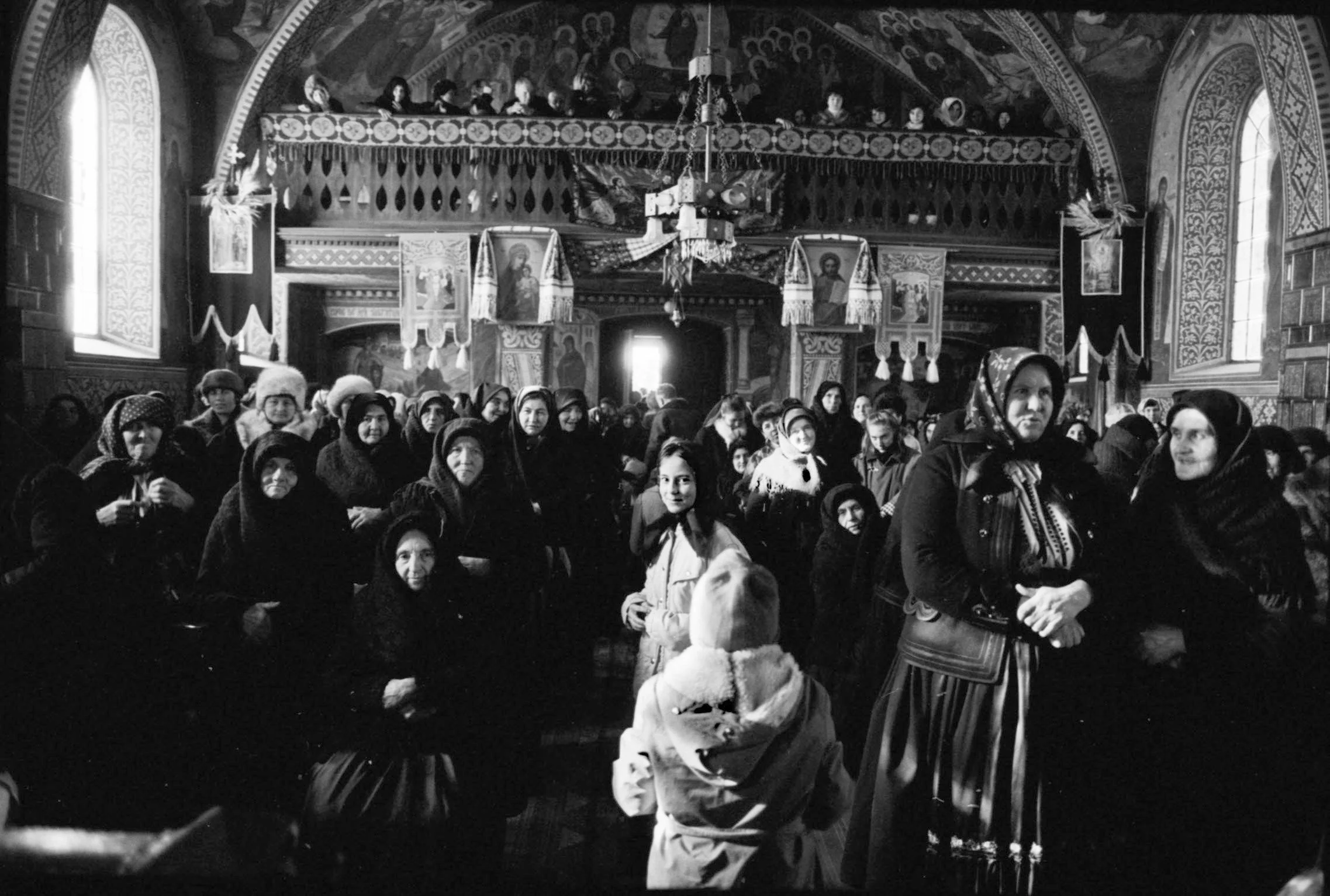 romanian church.jpg