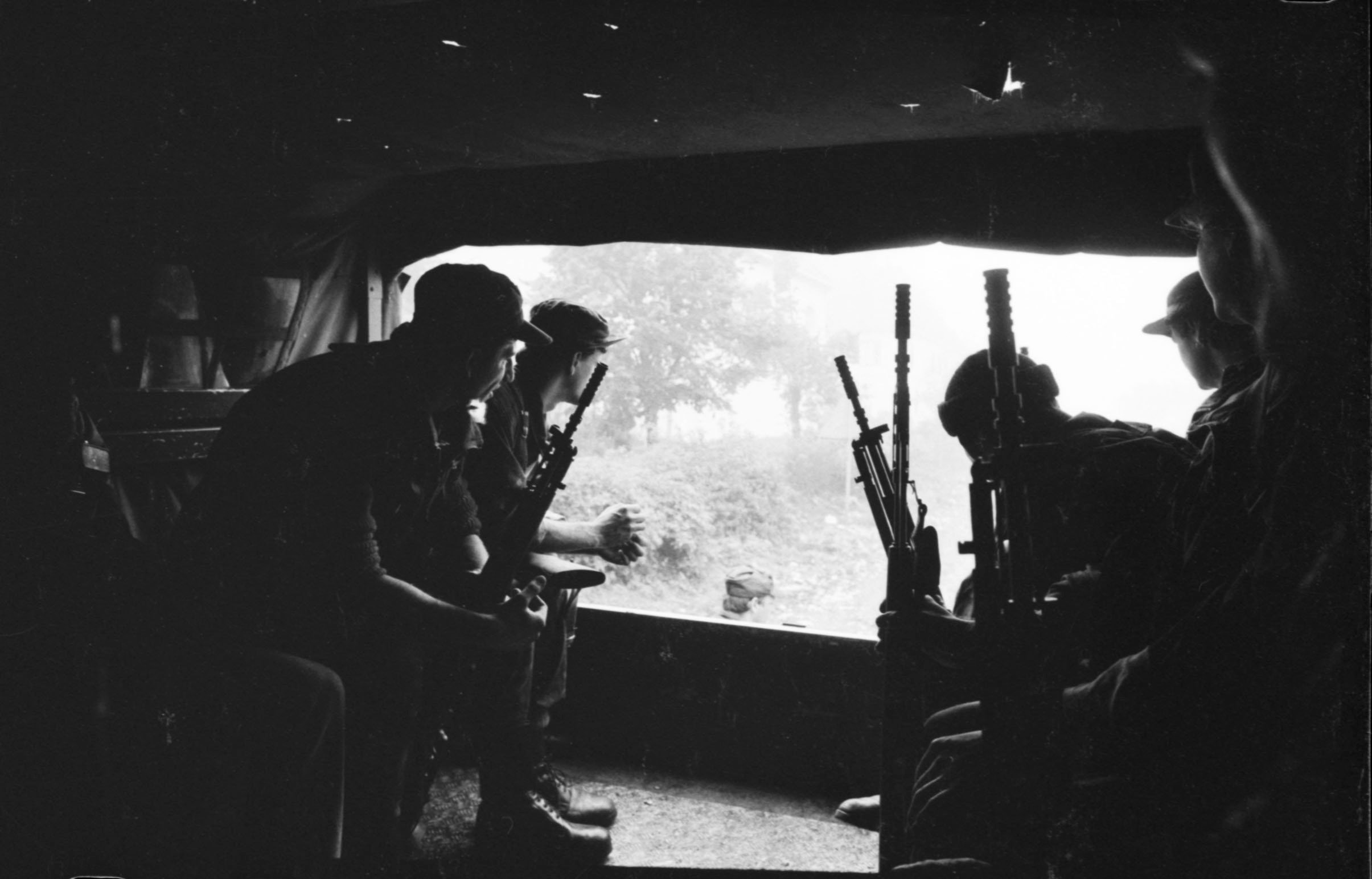 croatian soldiers.jpeg