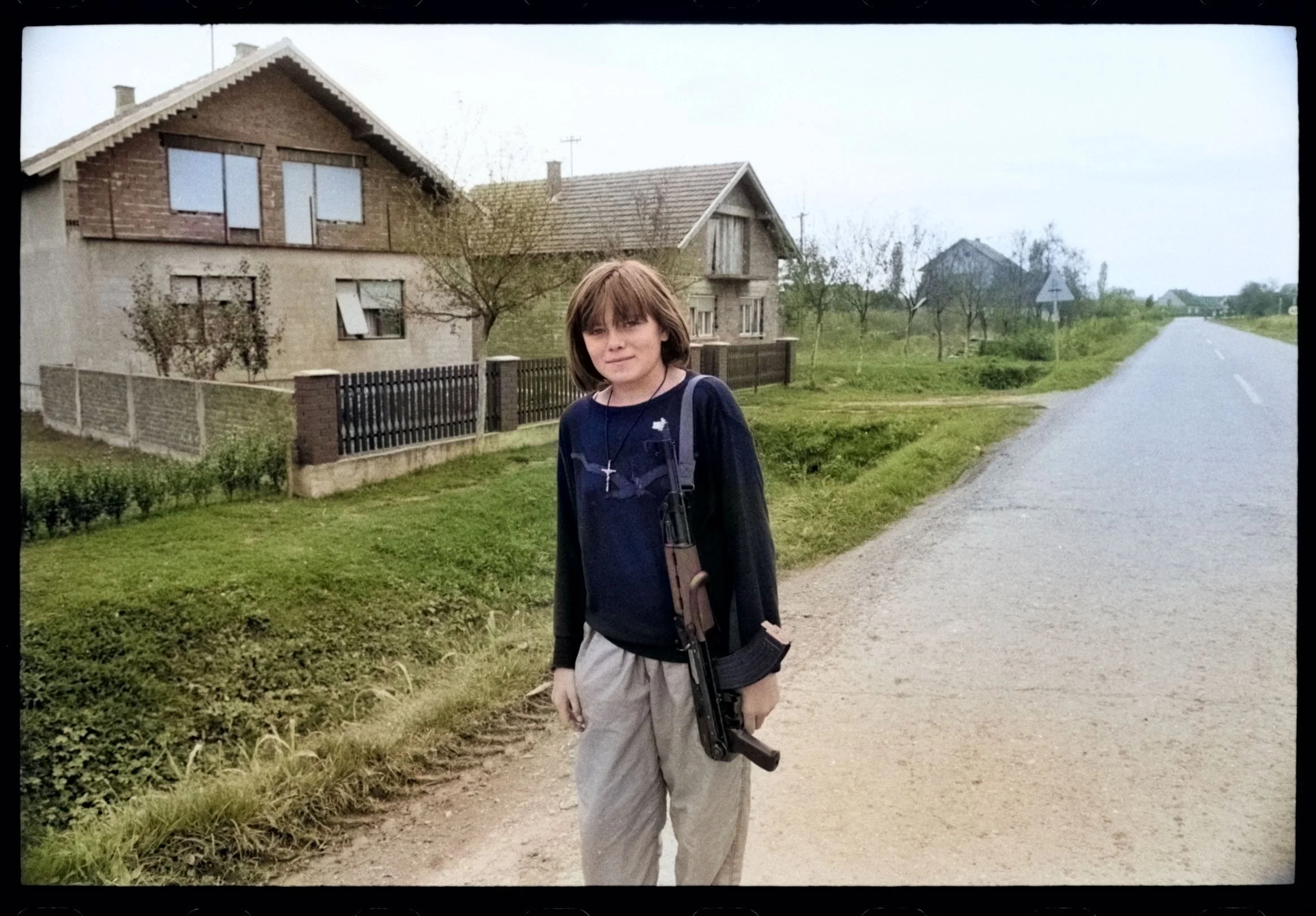 croatia girl w rifle copy.jpg