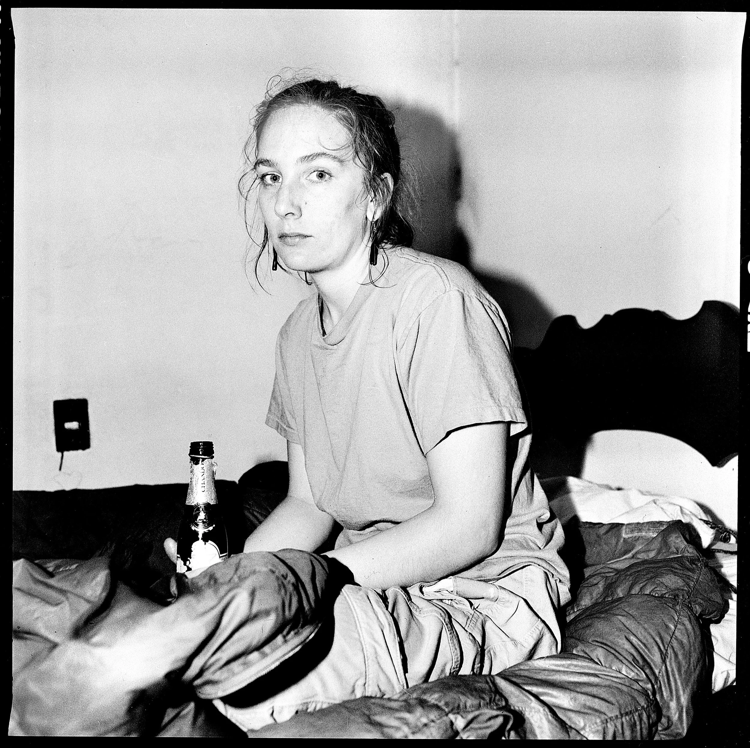 lynn in ecuador hotel.jpg