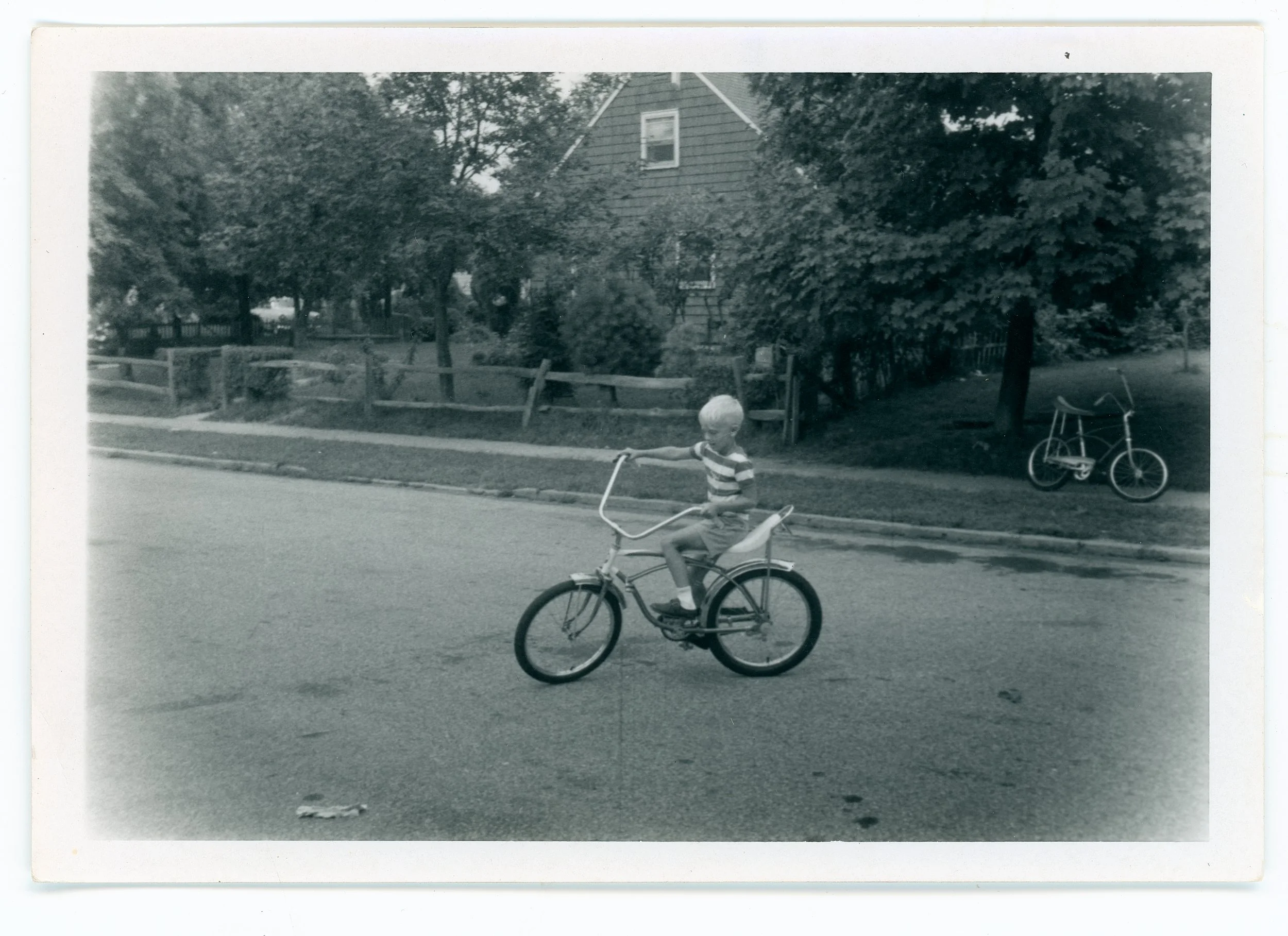 gary on the bike.jpg