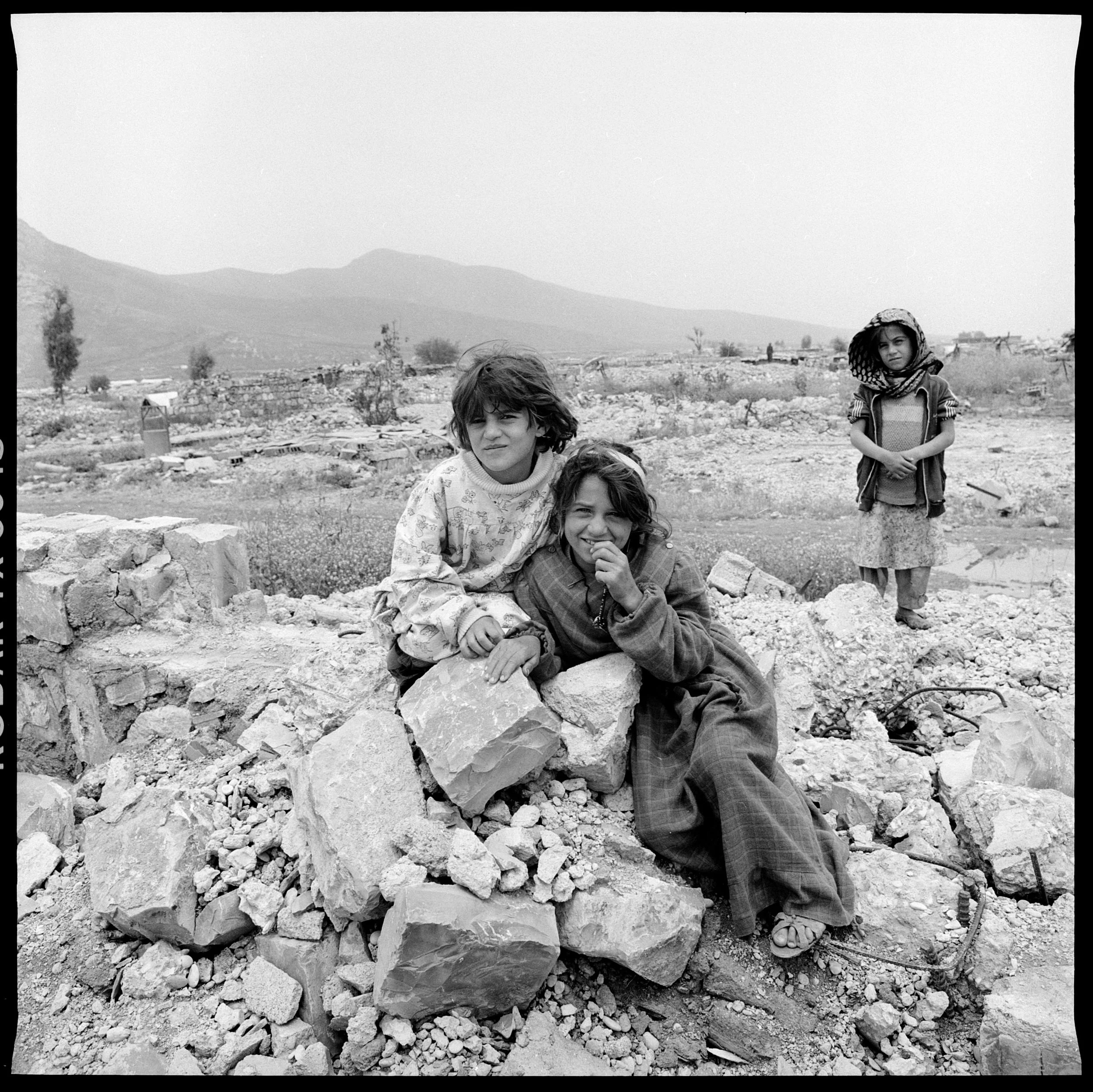 iraq (2) copy.jpg