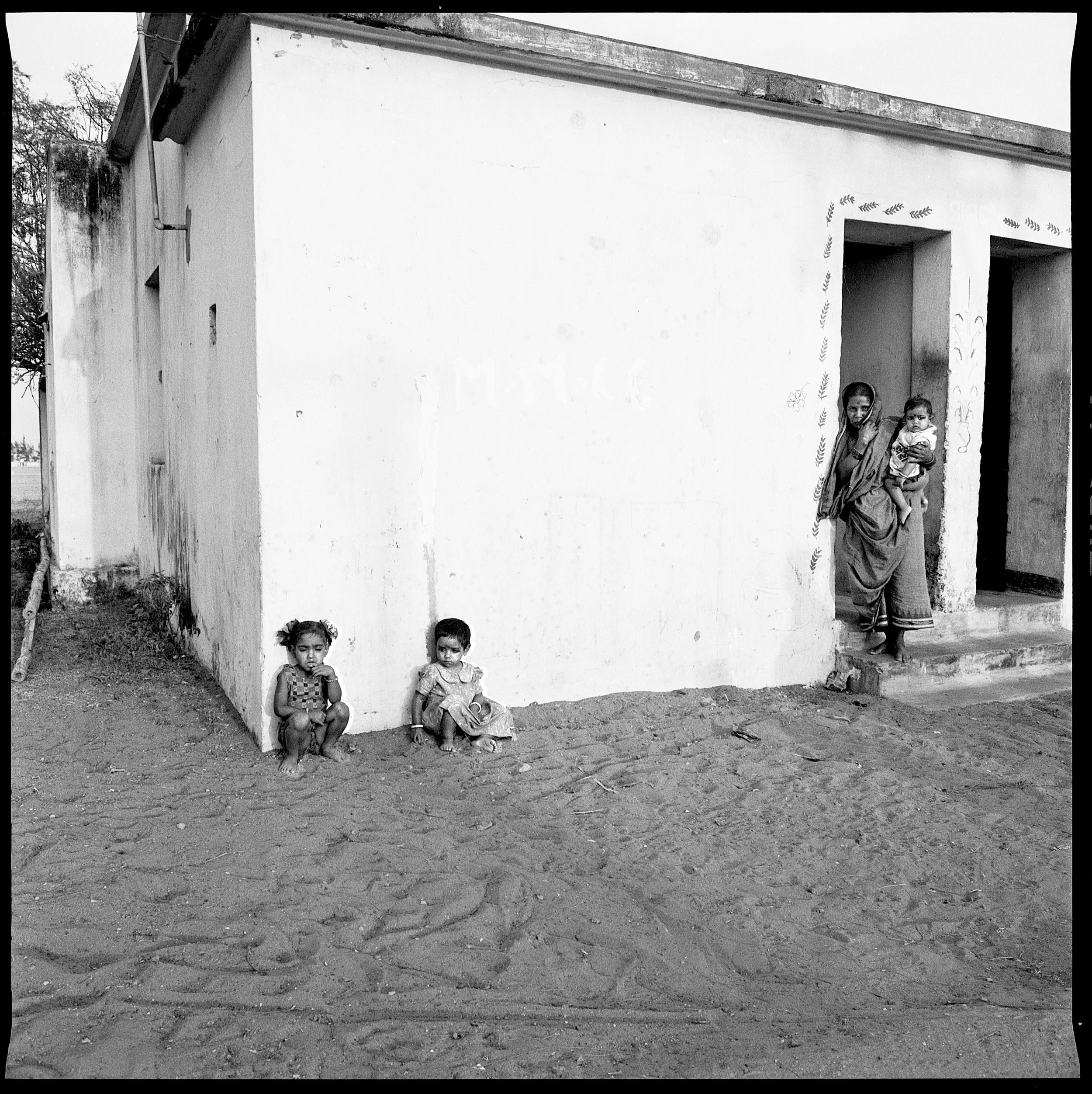 2 little girls and mom and baby puri.jpg