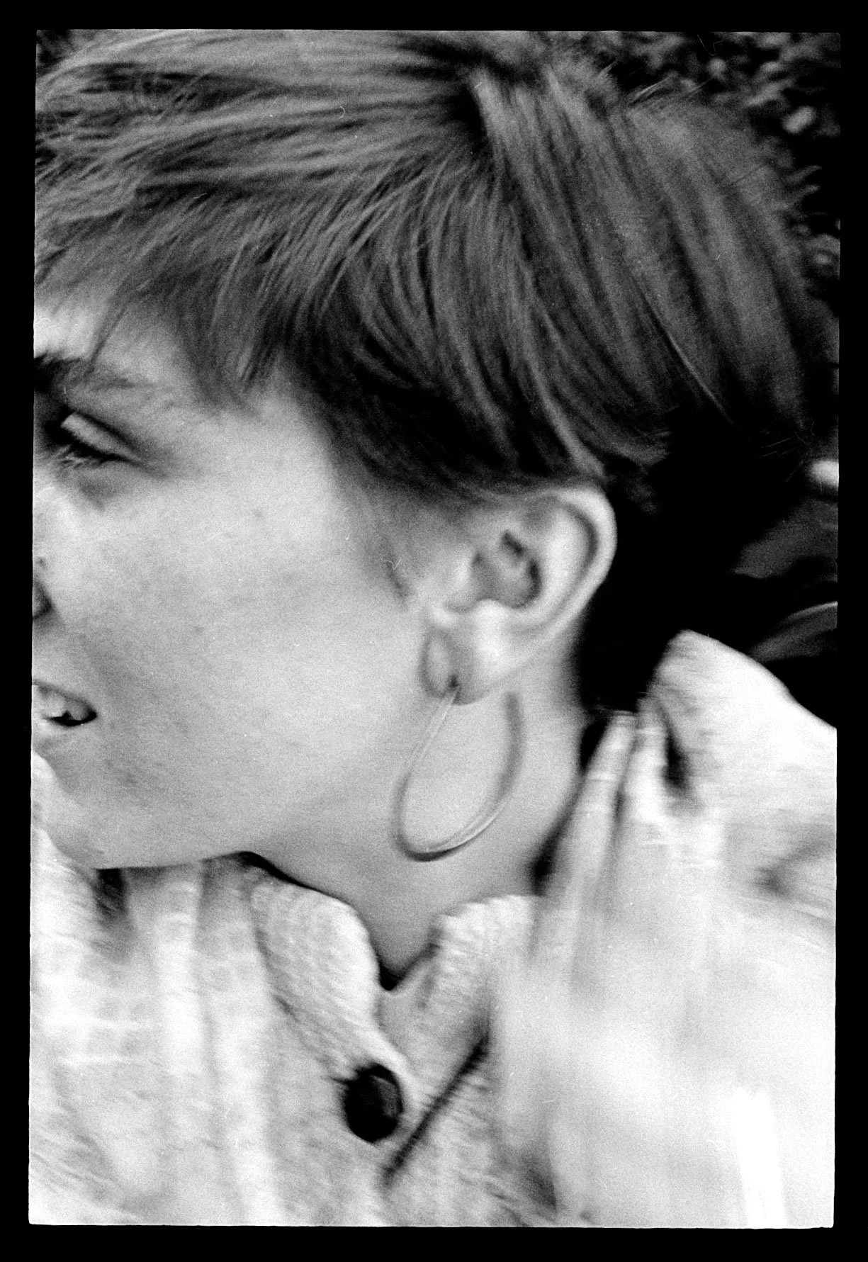 lynn in bklyn 2.jpg