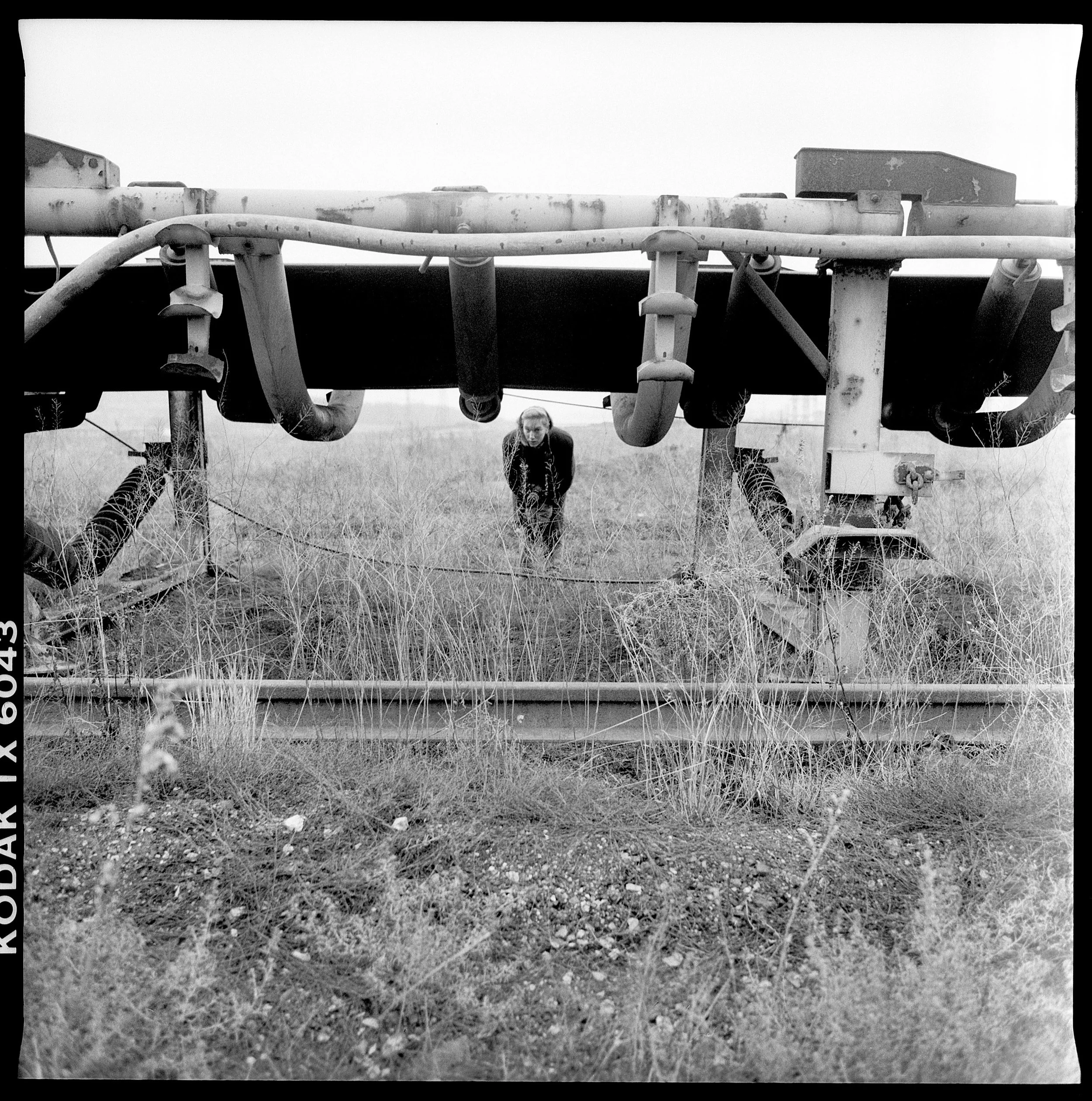 lynn in czech coal pit.jpg
