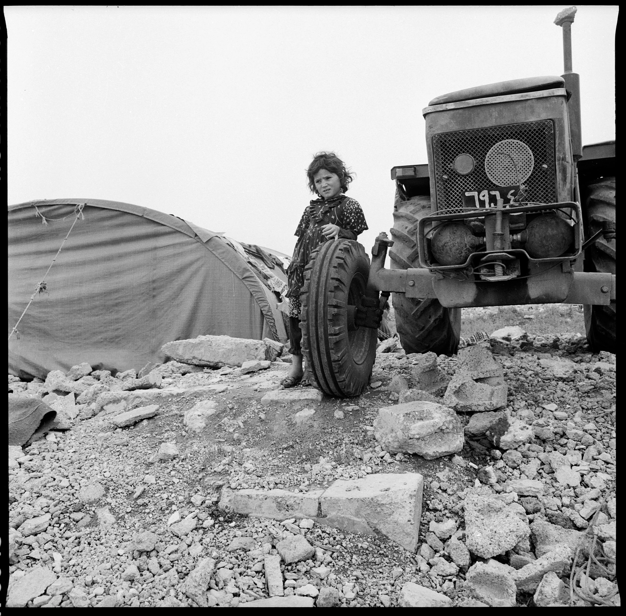 iraq (4).jpg