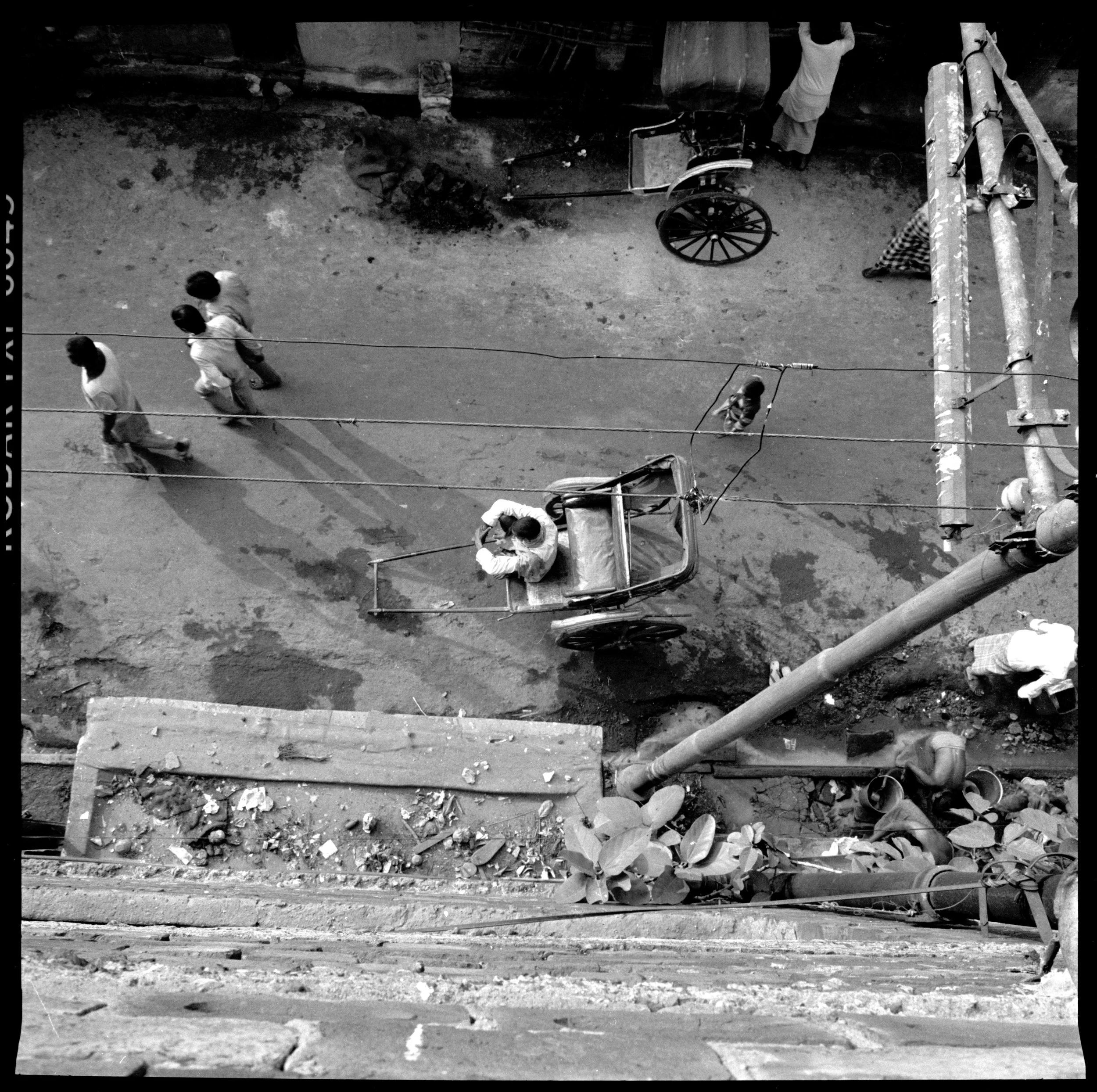 cacutta roof top2.jpg