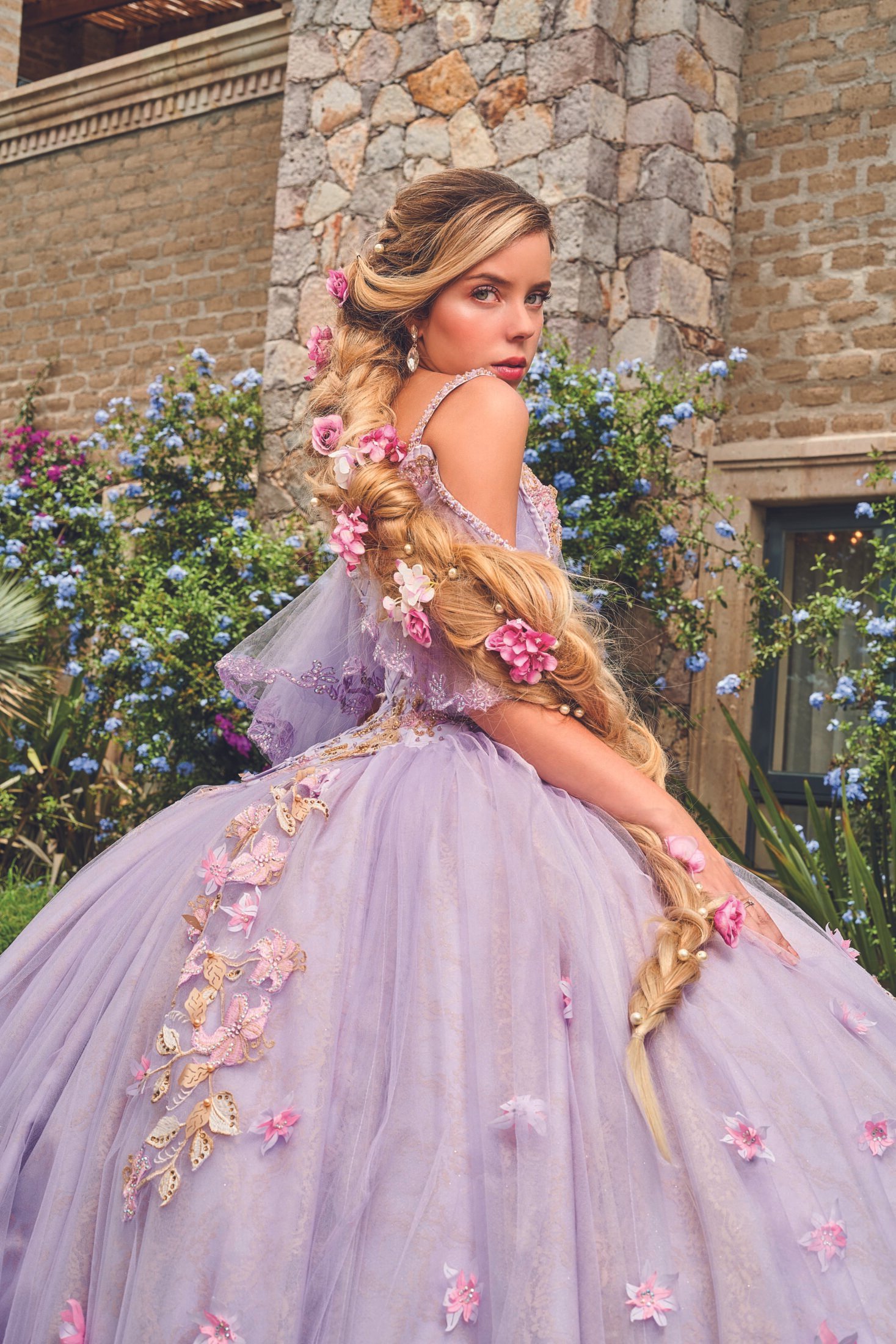 DisneyRapunsel201913-scaled.jpg