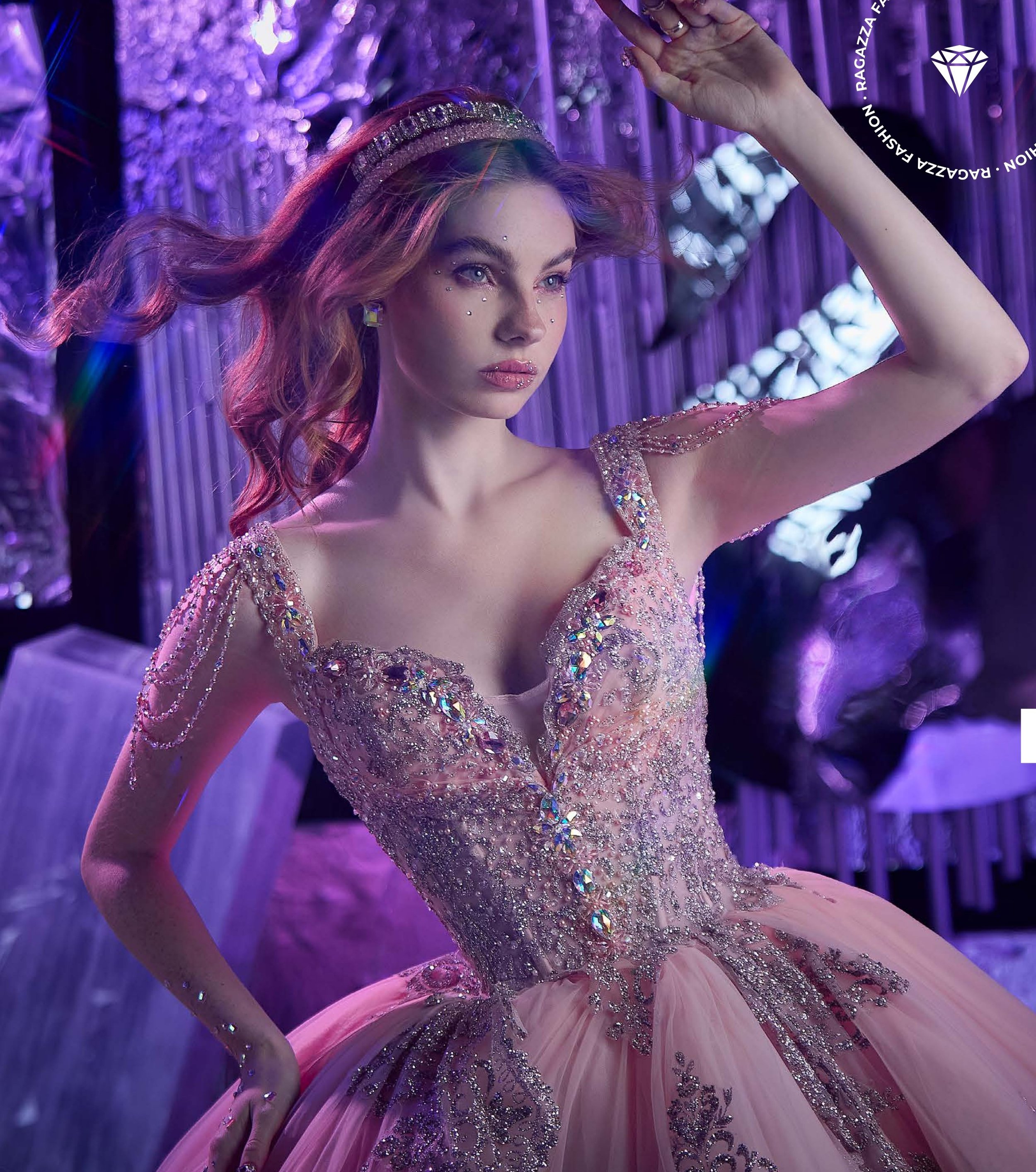 swarovski 5_pages-to-jpg-00011.jpg