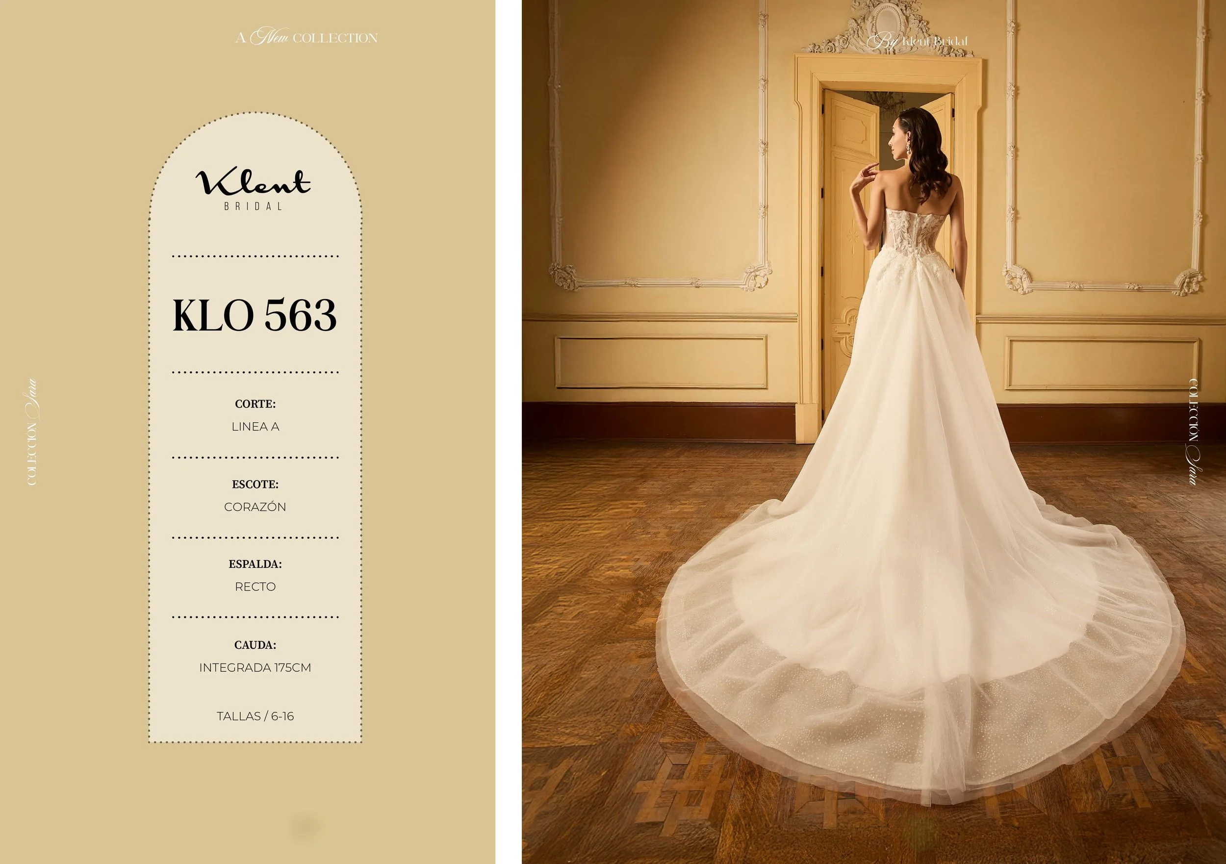 Klent 563 4_page-0001.jpg