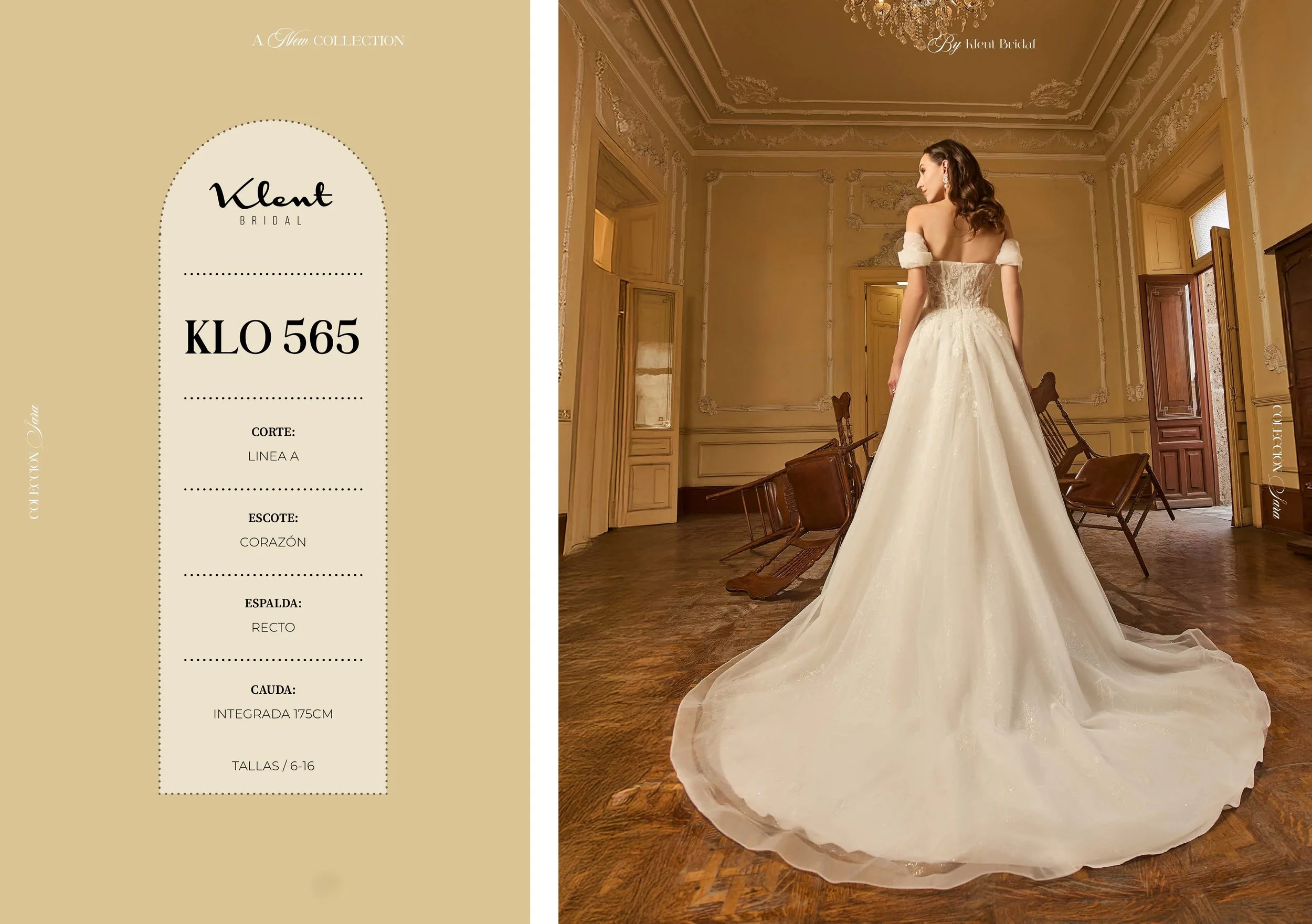 Klent 565 3_page-0001.jpg