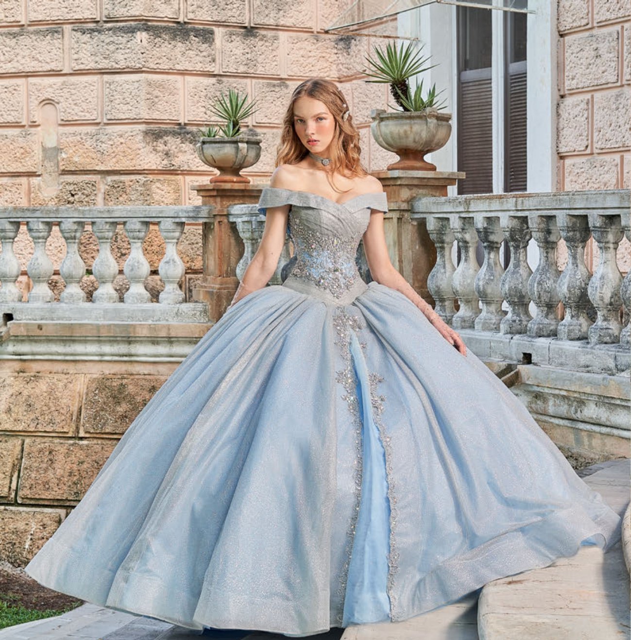 Cenicienta_pages-to-jpg-0001.jpg