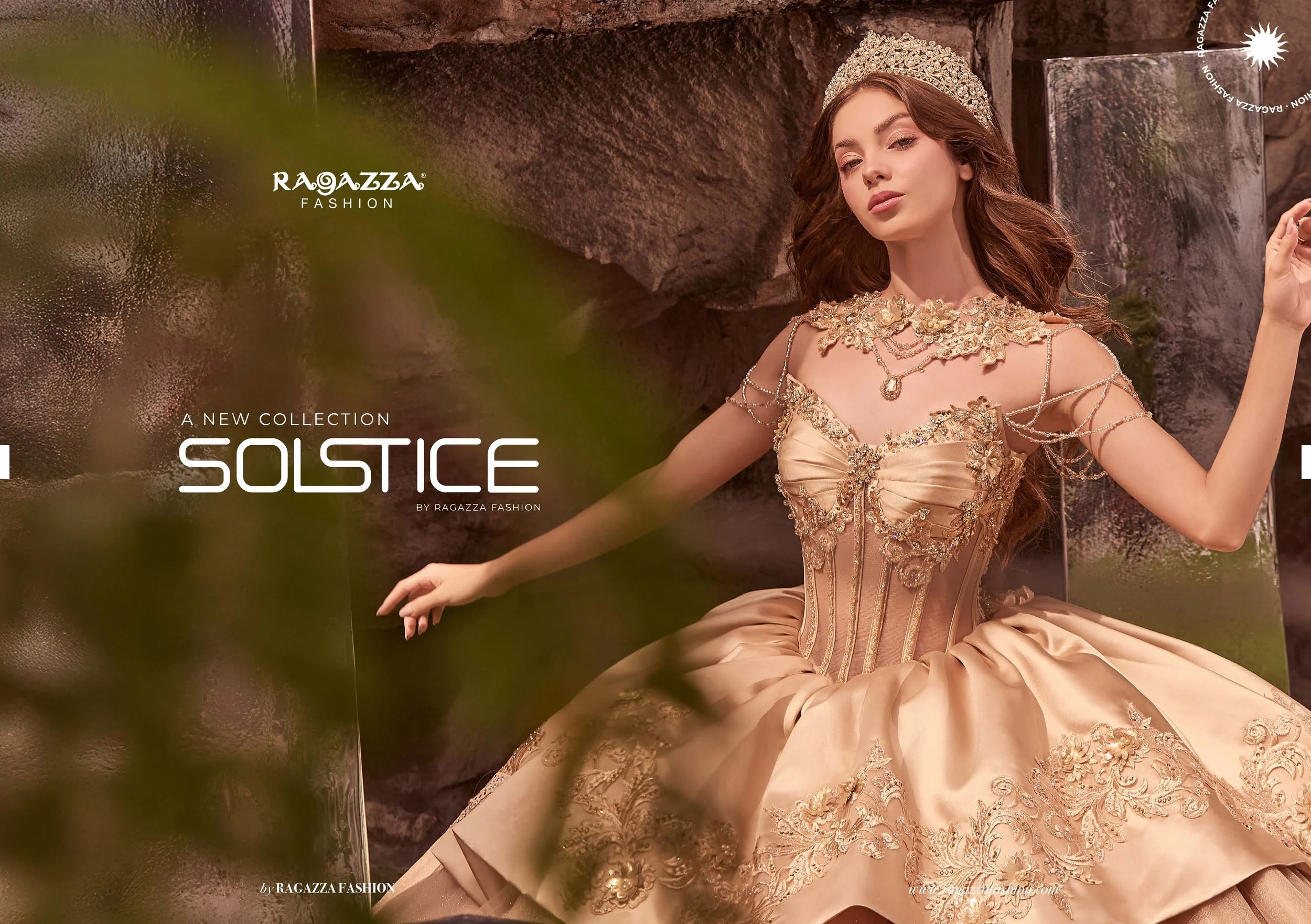 Solstice EV93-693 1_page-0001.jpg